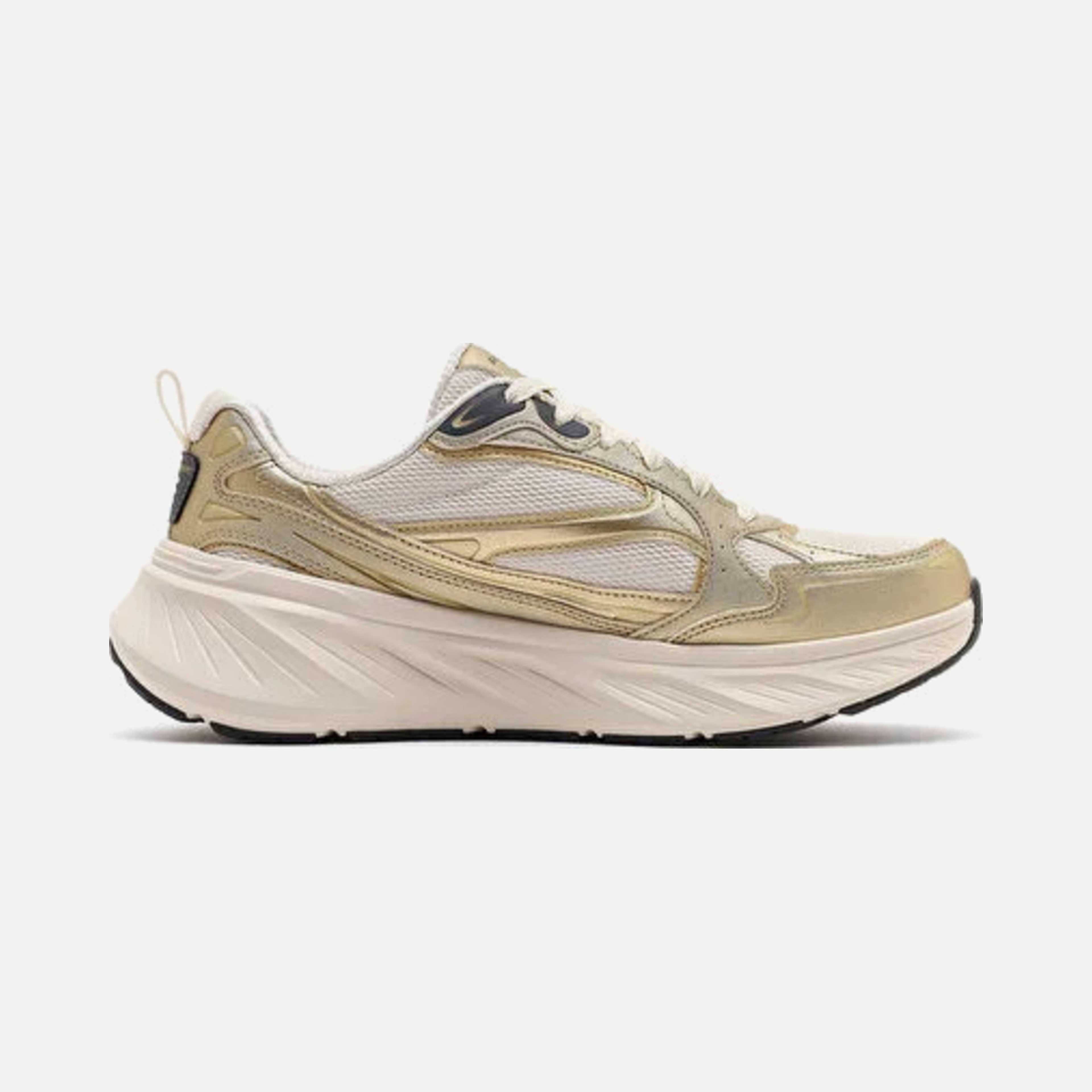 Skechers Edgeride Kadın Spor Ayakkabı