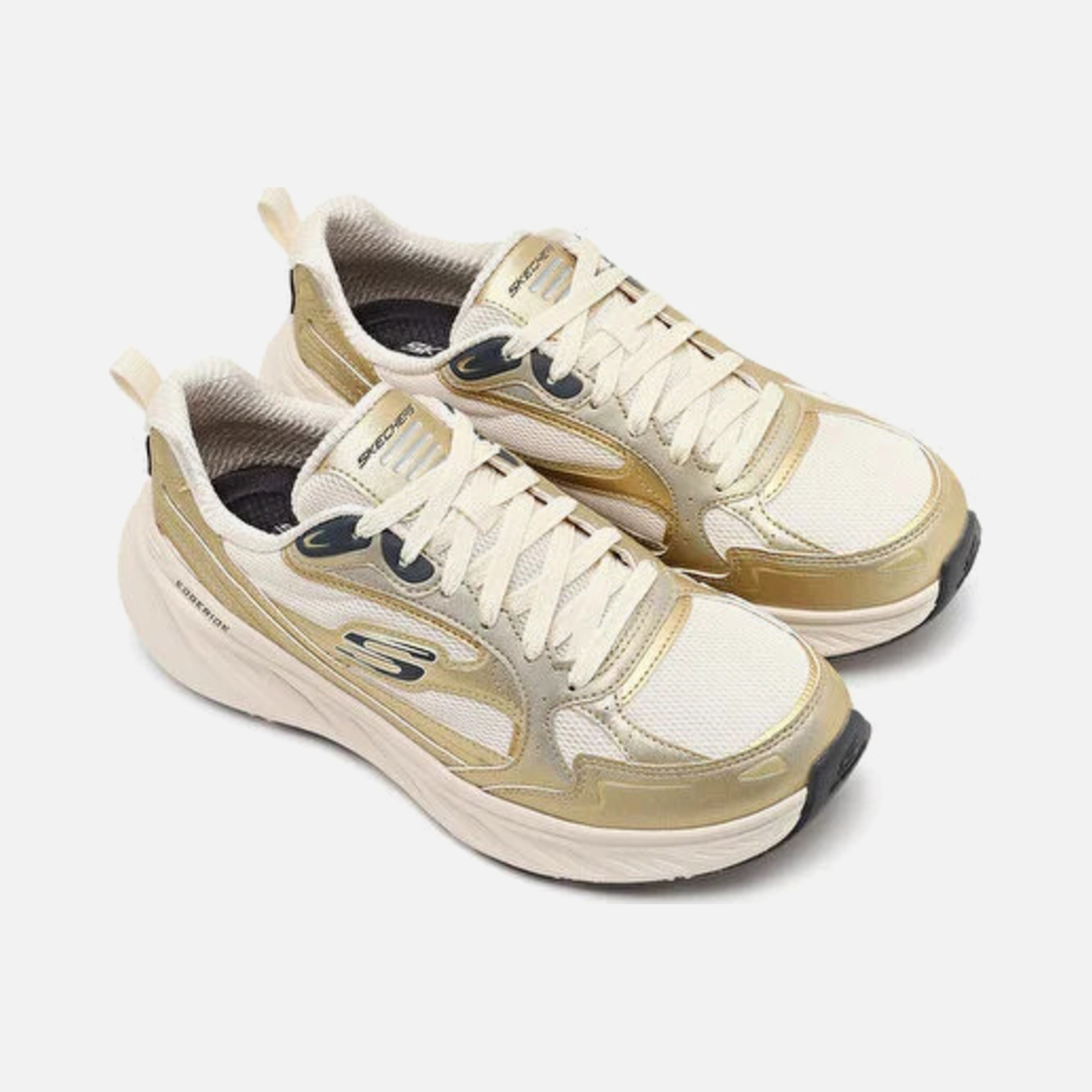 Skechers Edgeride Kadın Spor Ayakkabı