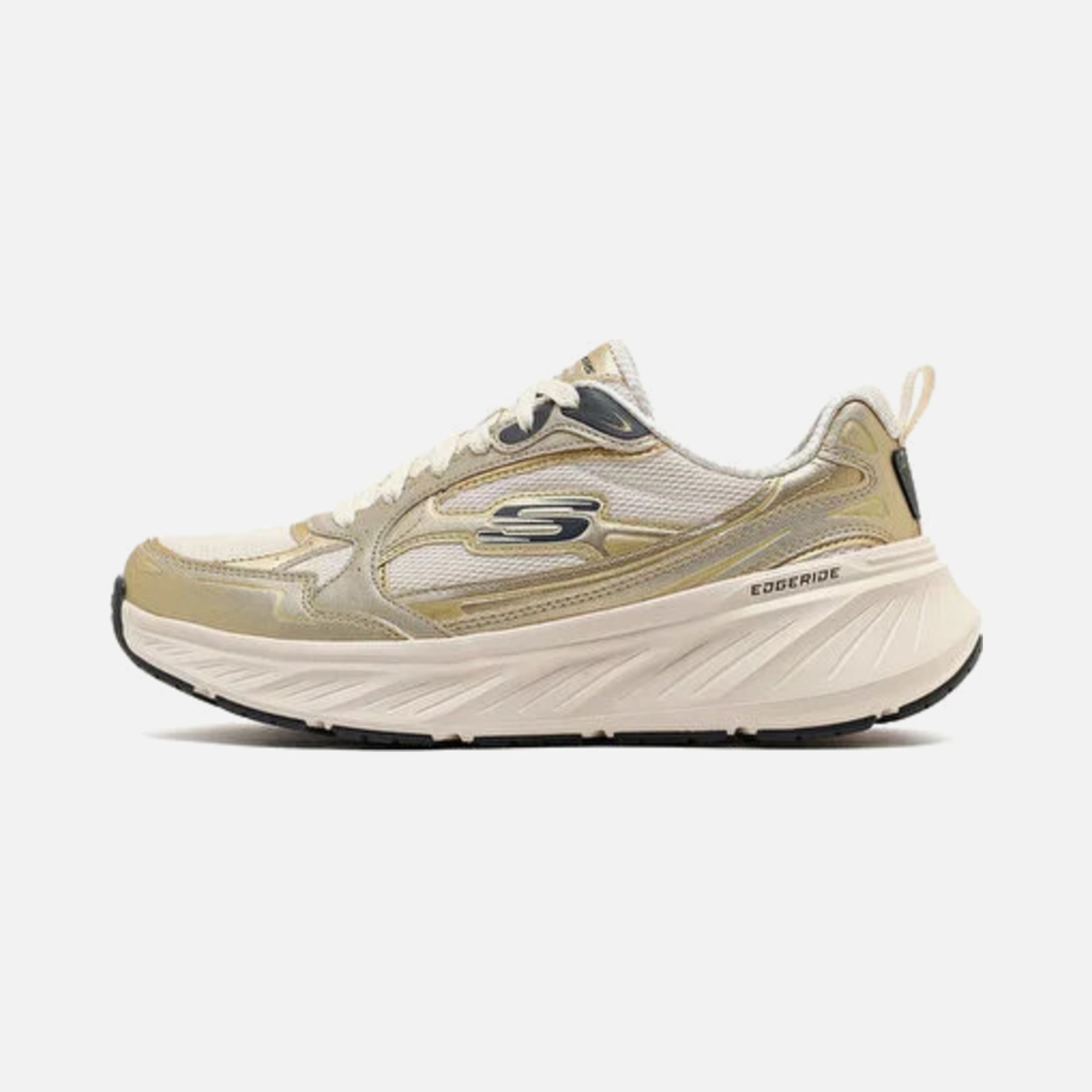 Skechers Edgeride Kadın Spor Ayakkabı