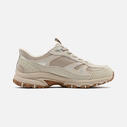 Skechers Hillcrest Kadın FW25 Spor Ayakkabı