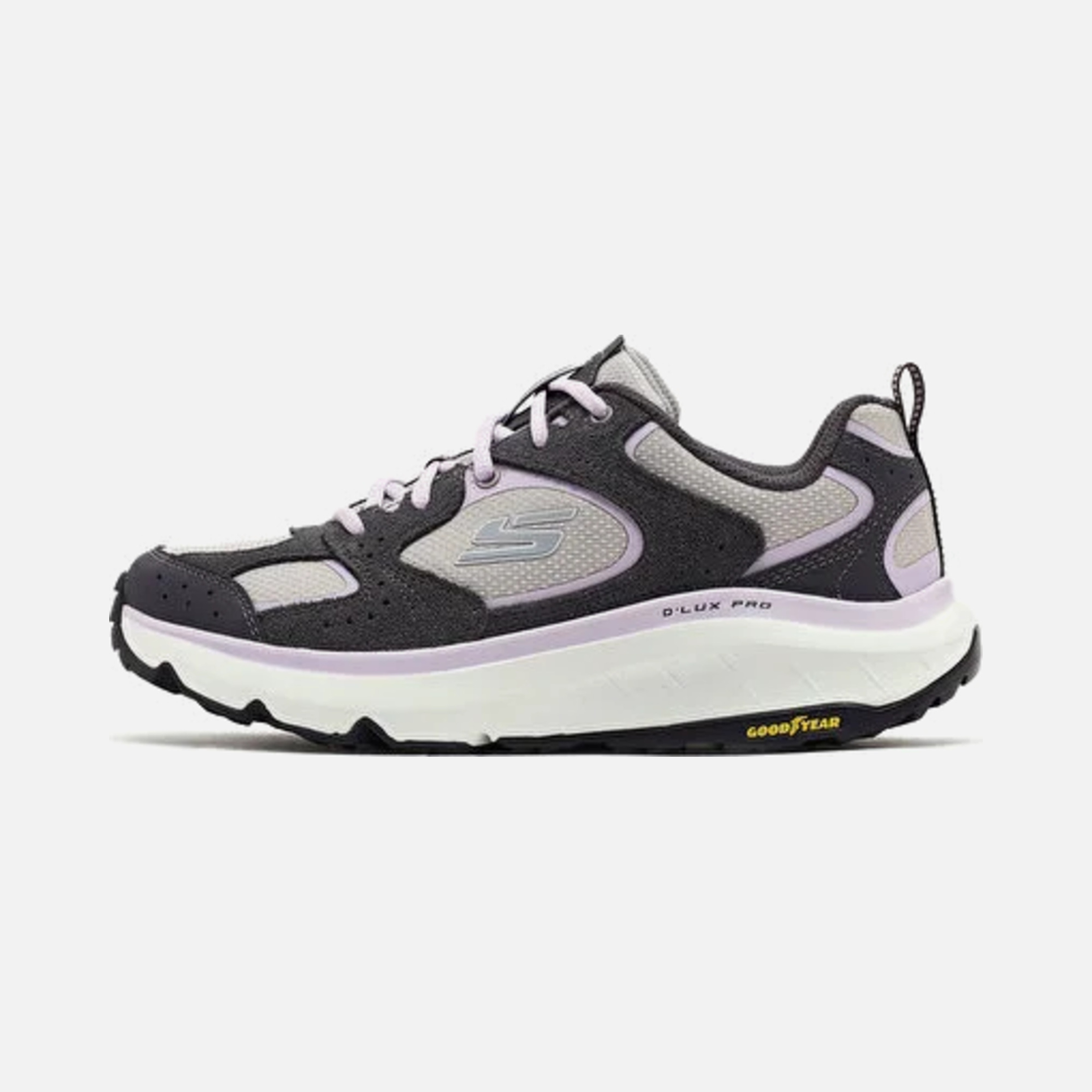 Skechers D'lux Pro Kadın Spor Ayakkabı