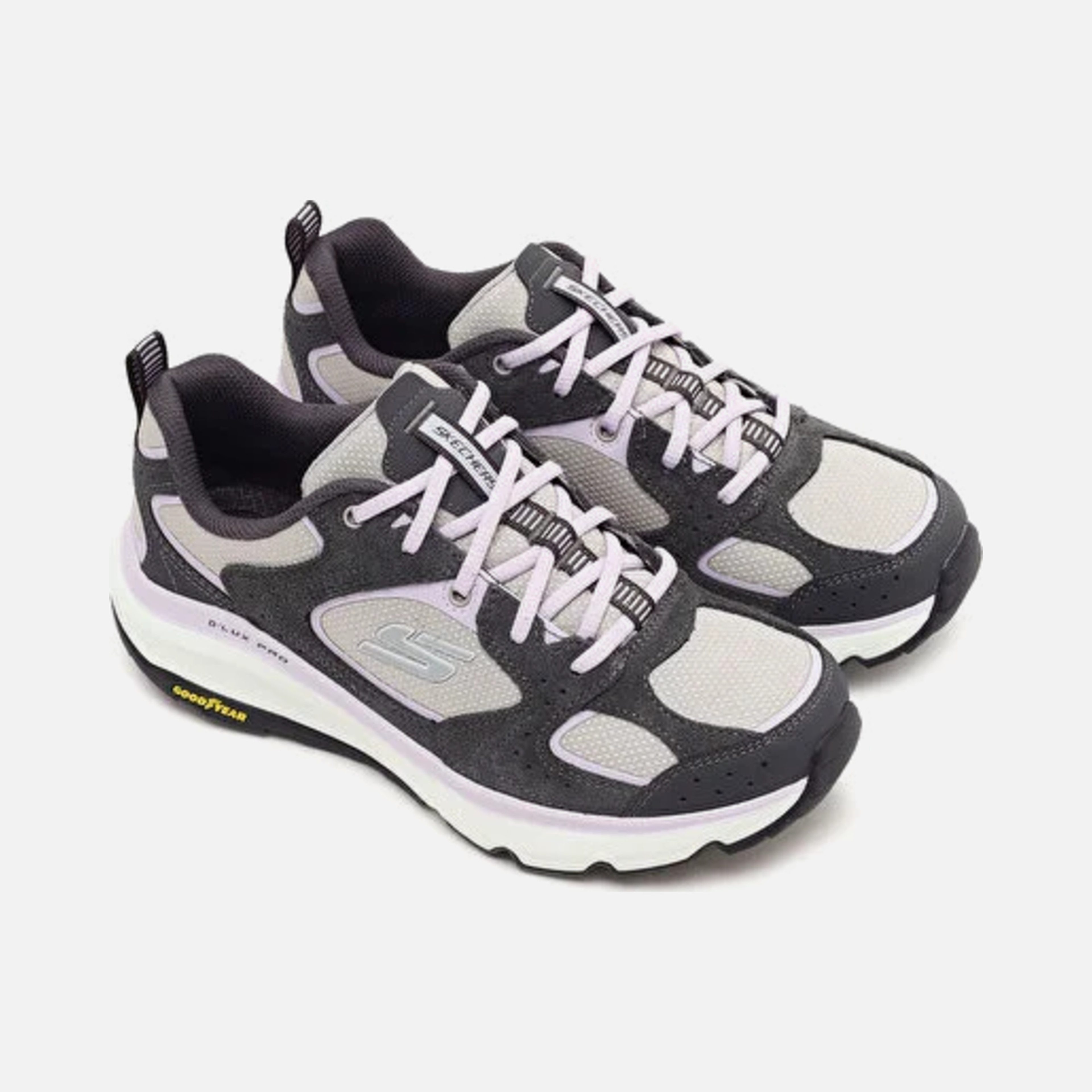 Skechers D'lux Pro Kadın Spor Ayakkabı