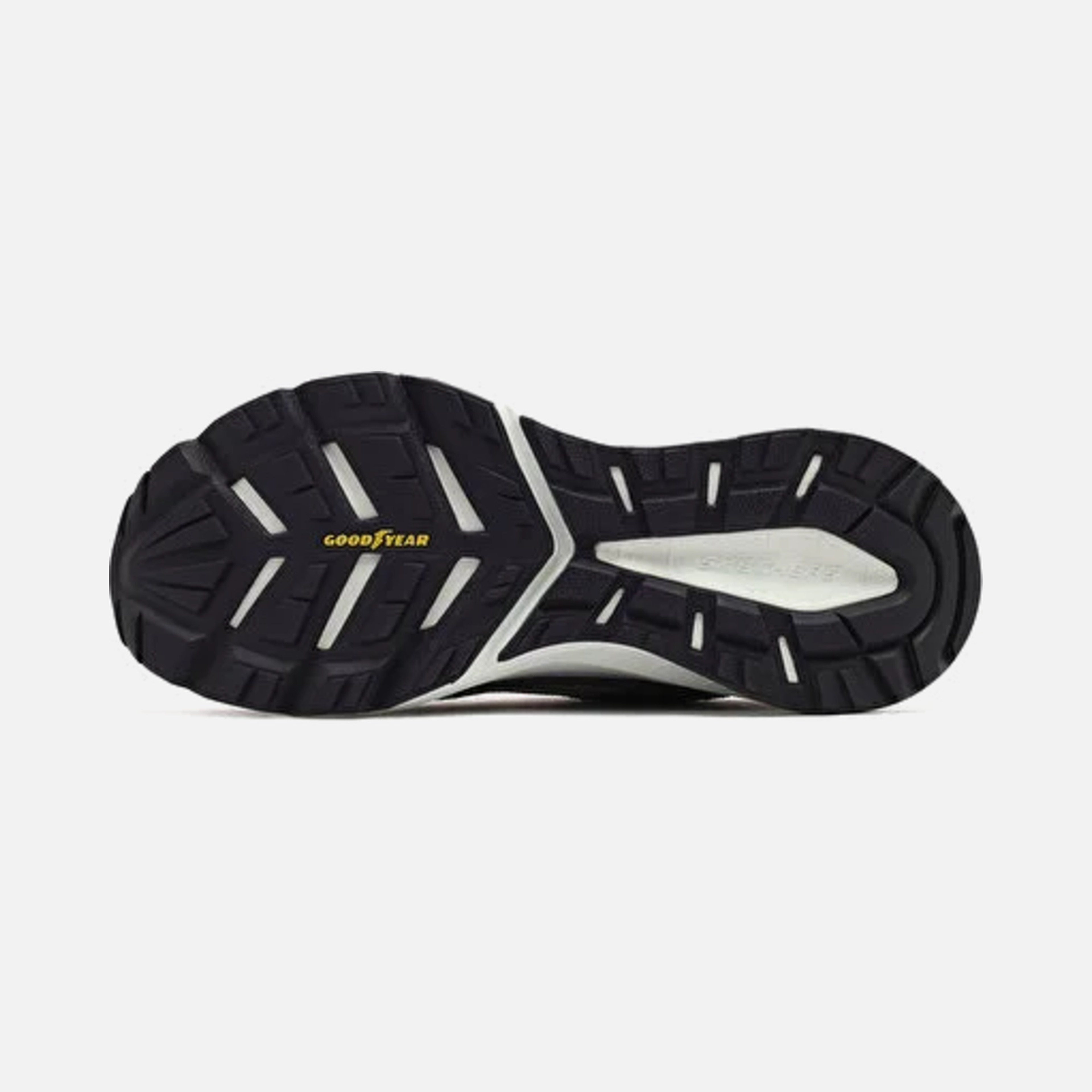 Skechers D'lux Pro Kadın Spor Ayakkabı
