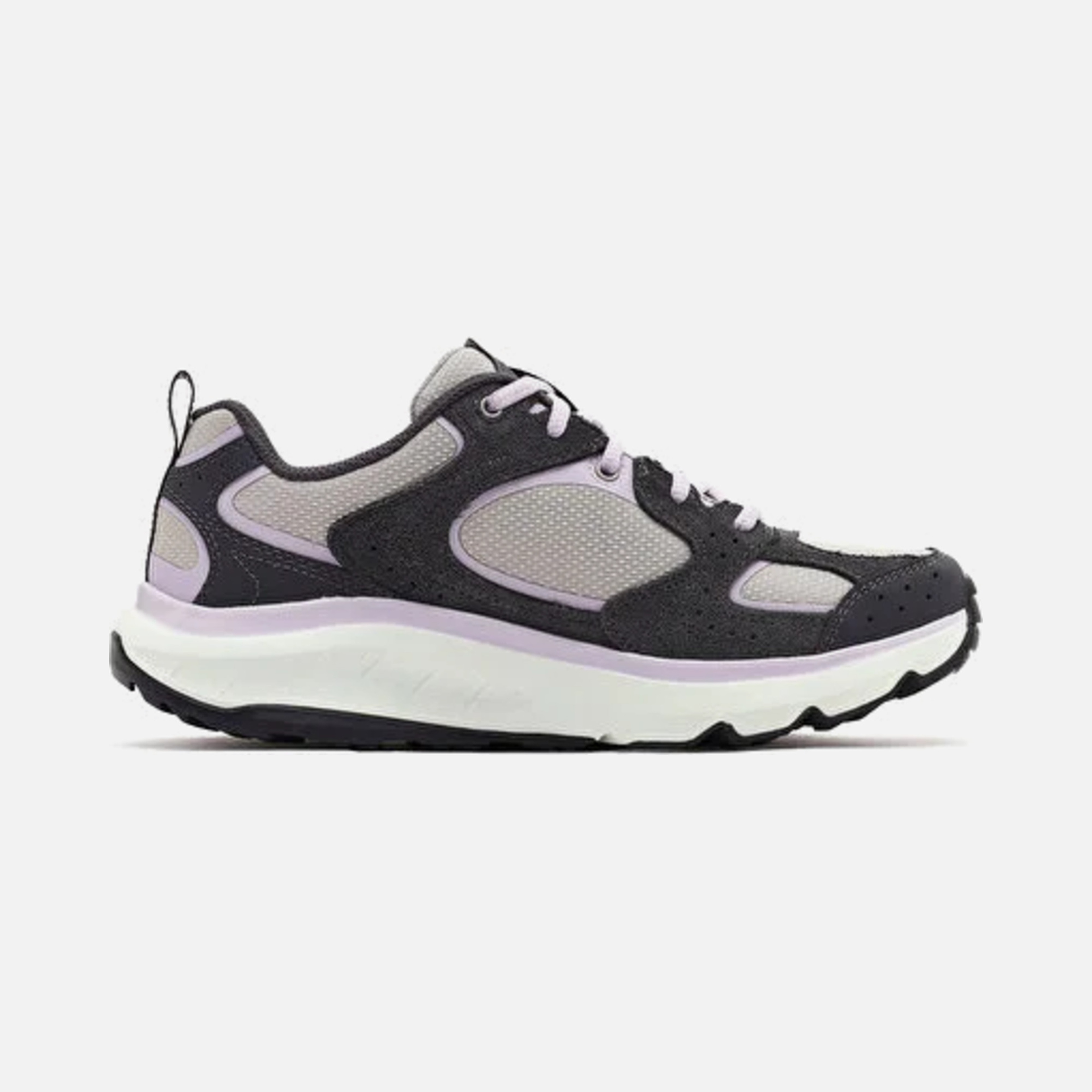 Skechers D'lux Pro Kadın Spor Ayakkabı