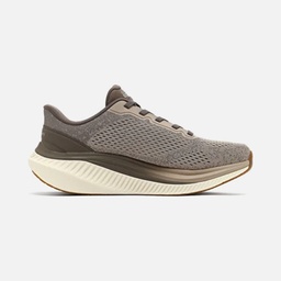 Skechers Go Walk Max Cushioning Arch Fit-jonah Erkek Spor Ayakkabı