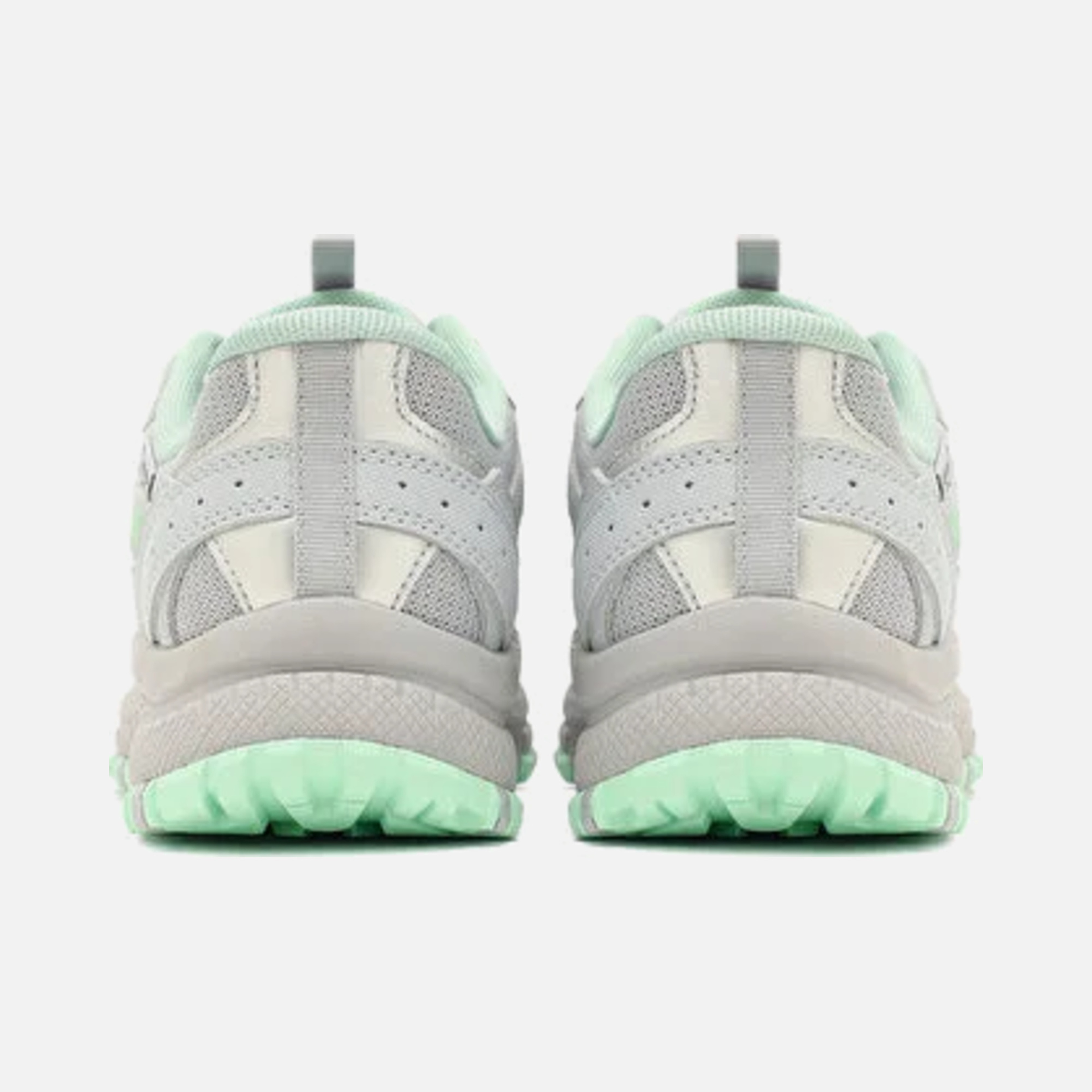 Skechers Hillcrest Kadın FW25 Spor Ayakkabı