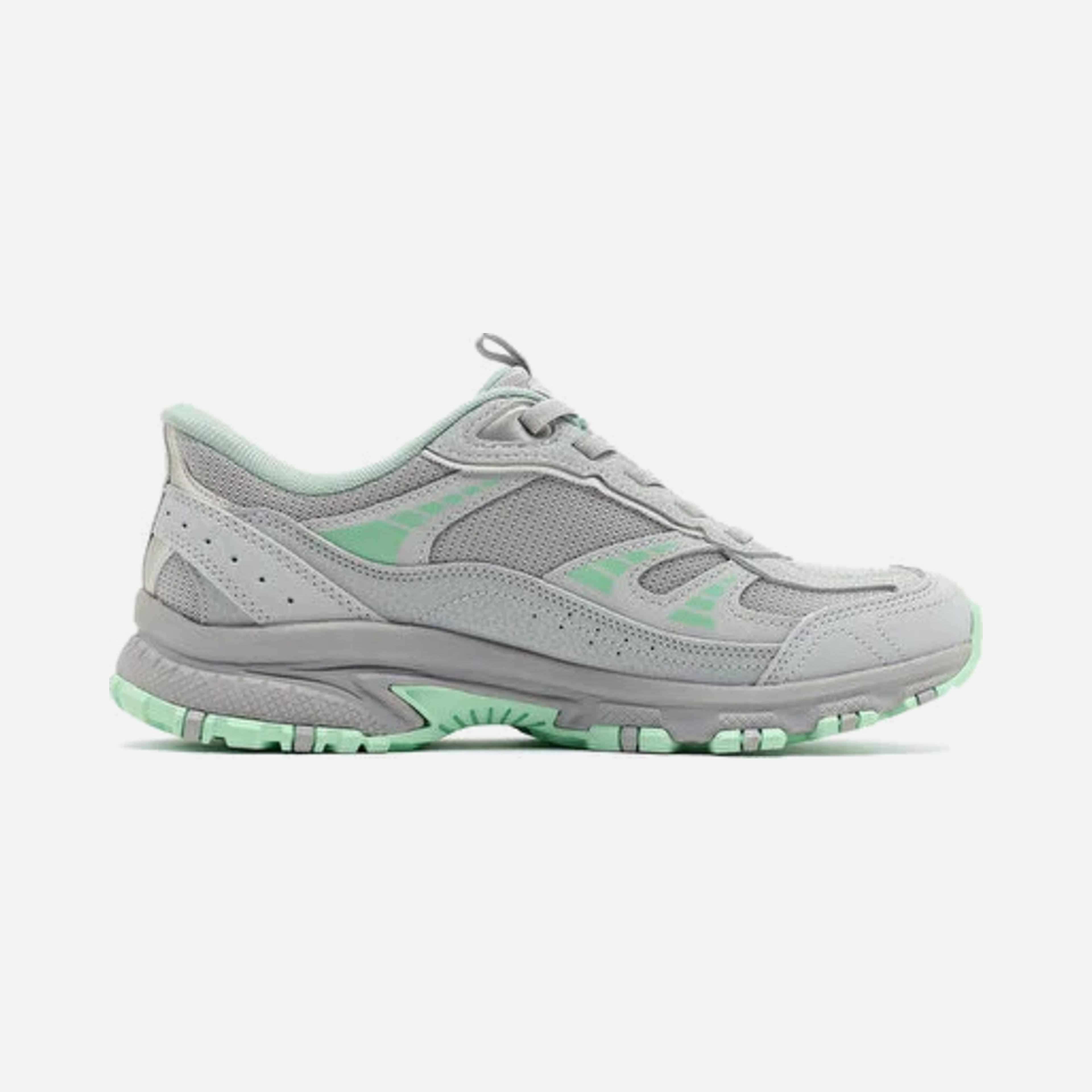 Skechers Hillcrest Kadın FW25 Spor Ayakkabı