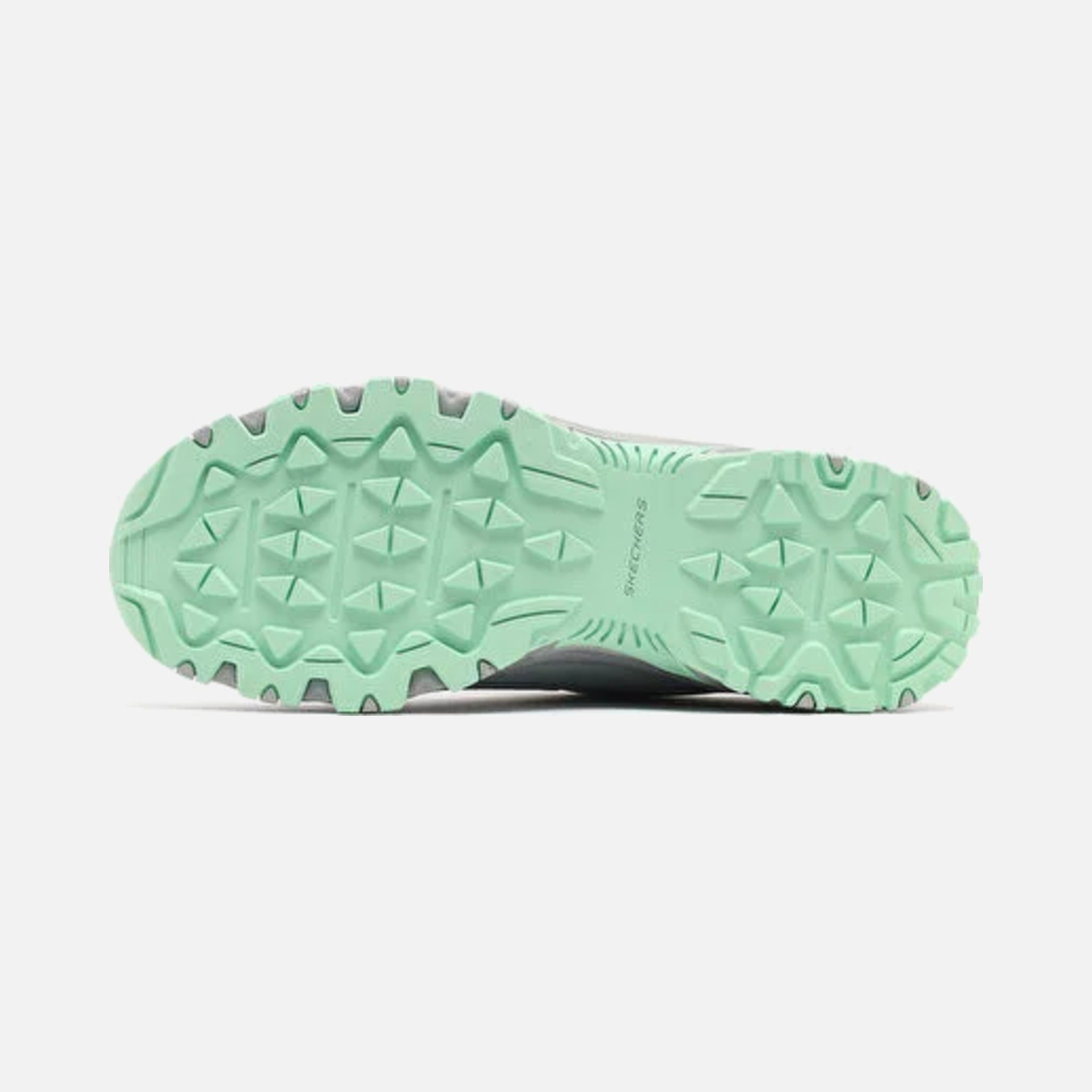 Skechers Hillcrest Kadın FW25 Spor Ayakkabı