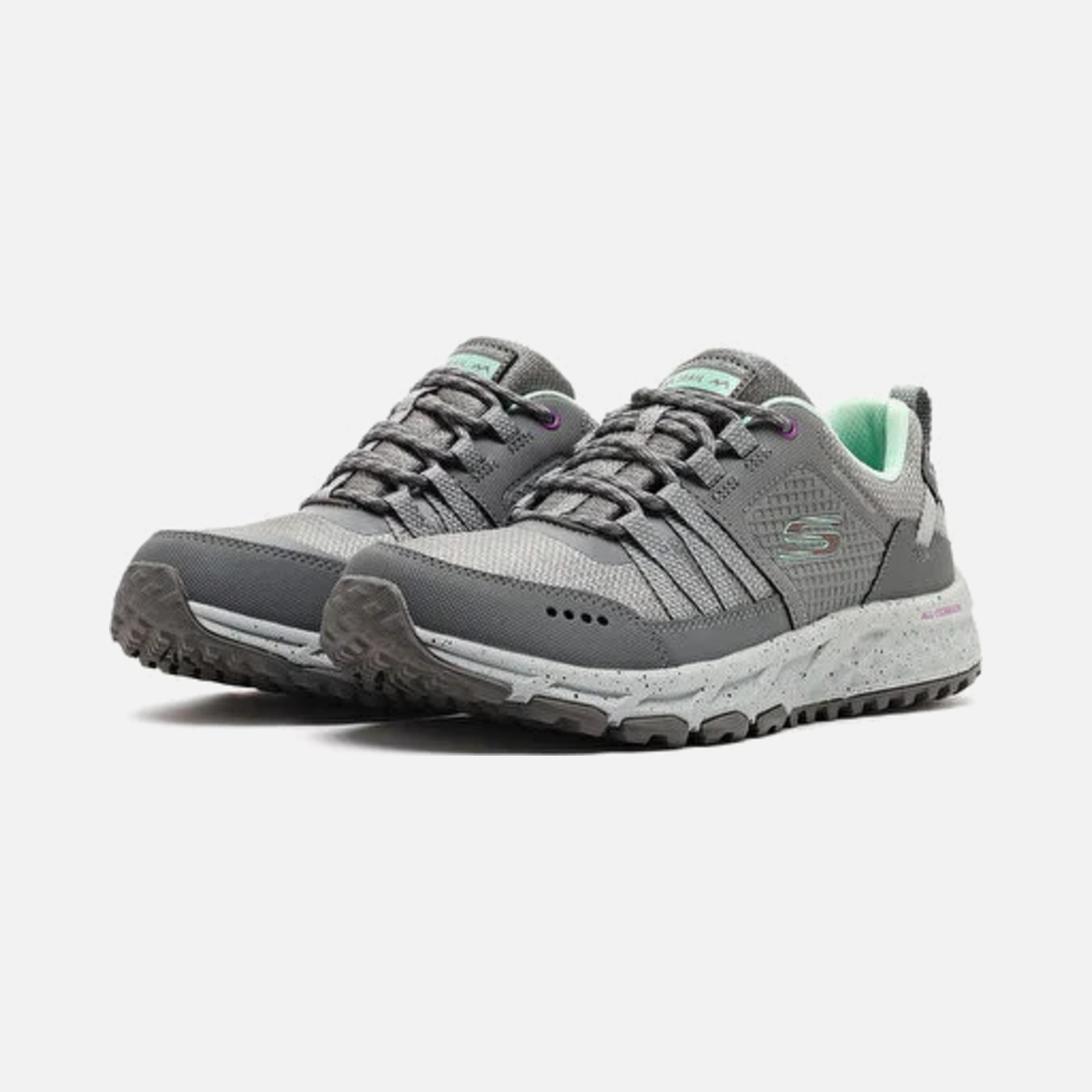 Skechers Escape Plan Kadın Spor Ayakkabı