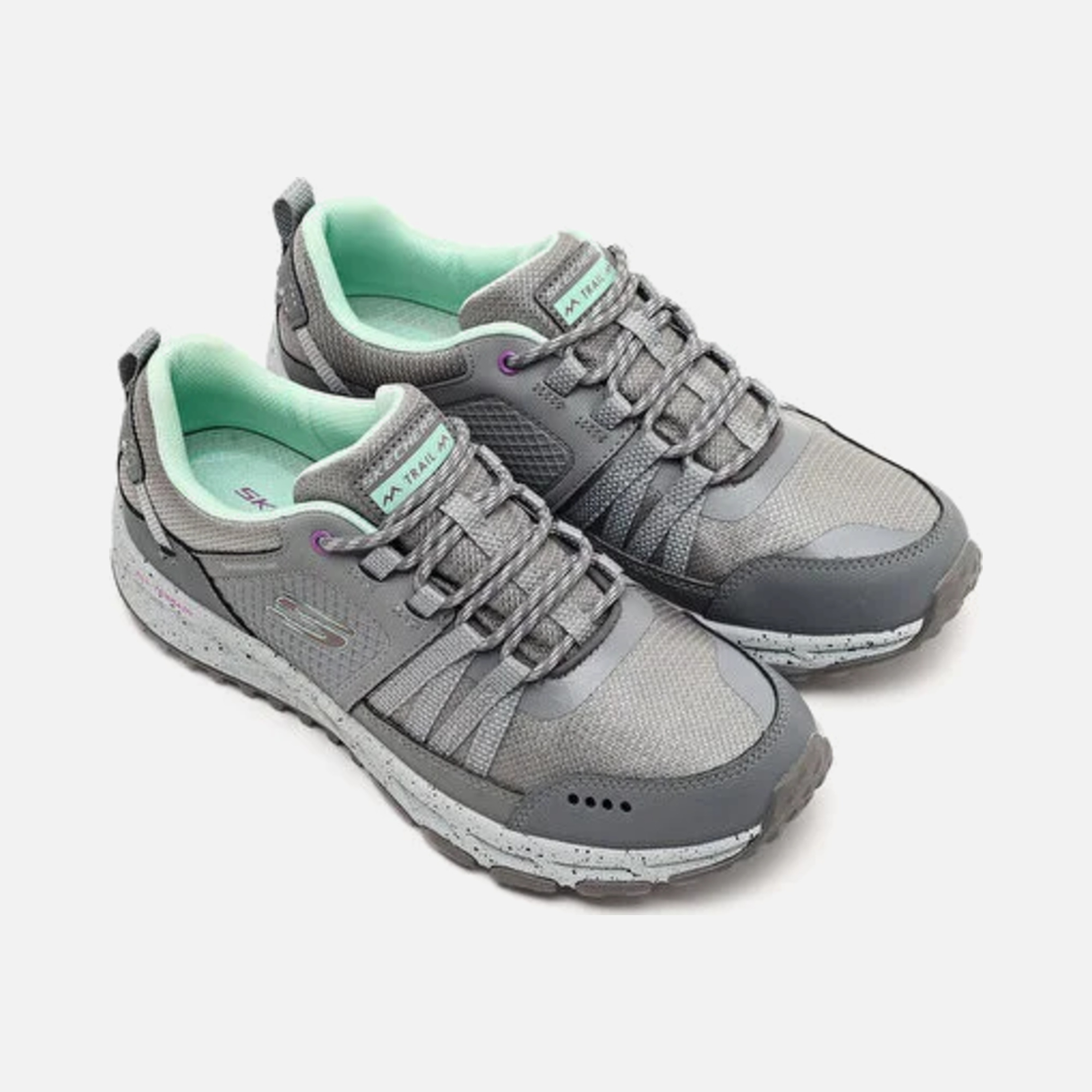 Skechers Escape Plan Kadın Spor Ayakkabı