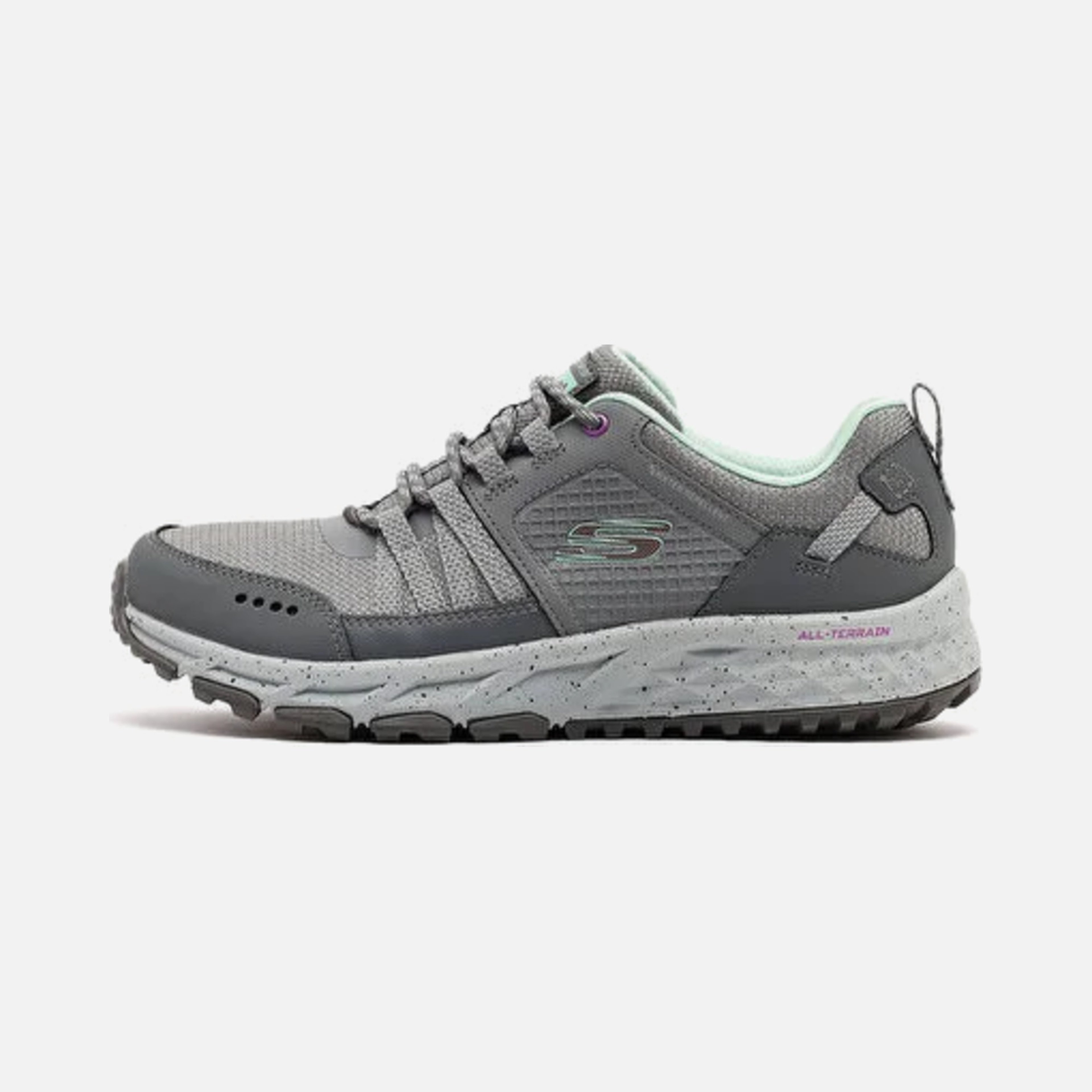 Skechers Escape Plan Kadın Spor Ayakkabı