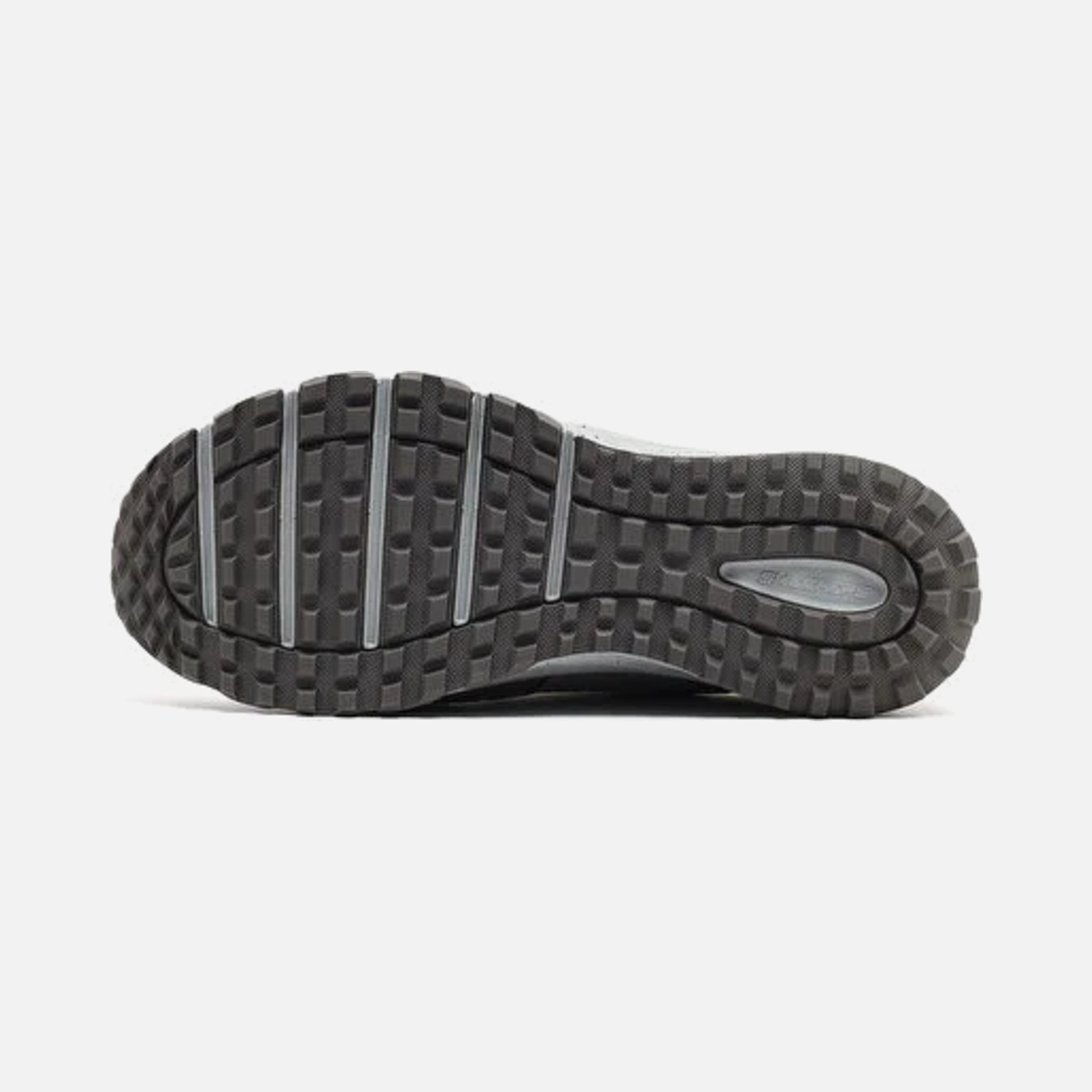 Skechers Escape Plan Kadın Spor Ayakkabı