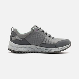 Skechers Escape Plan Kadın Spor Ayakkabı