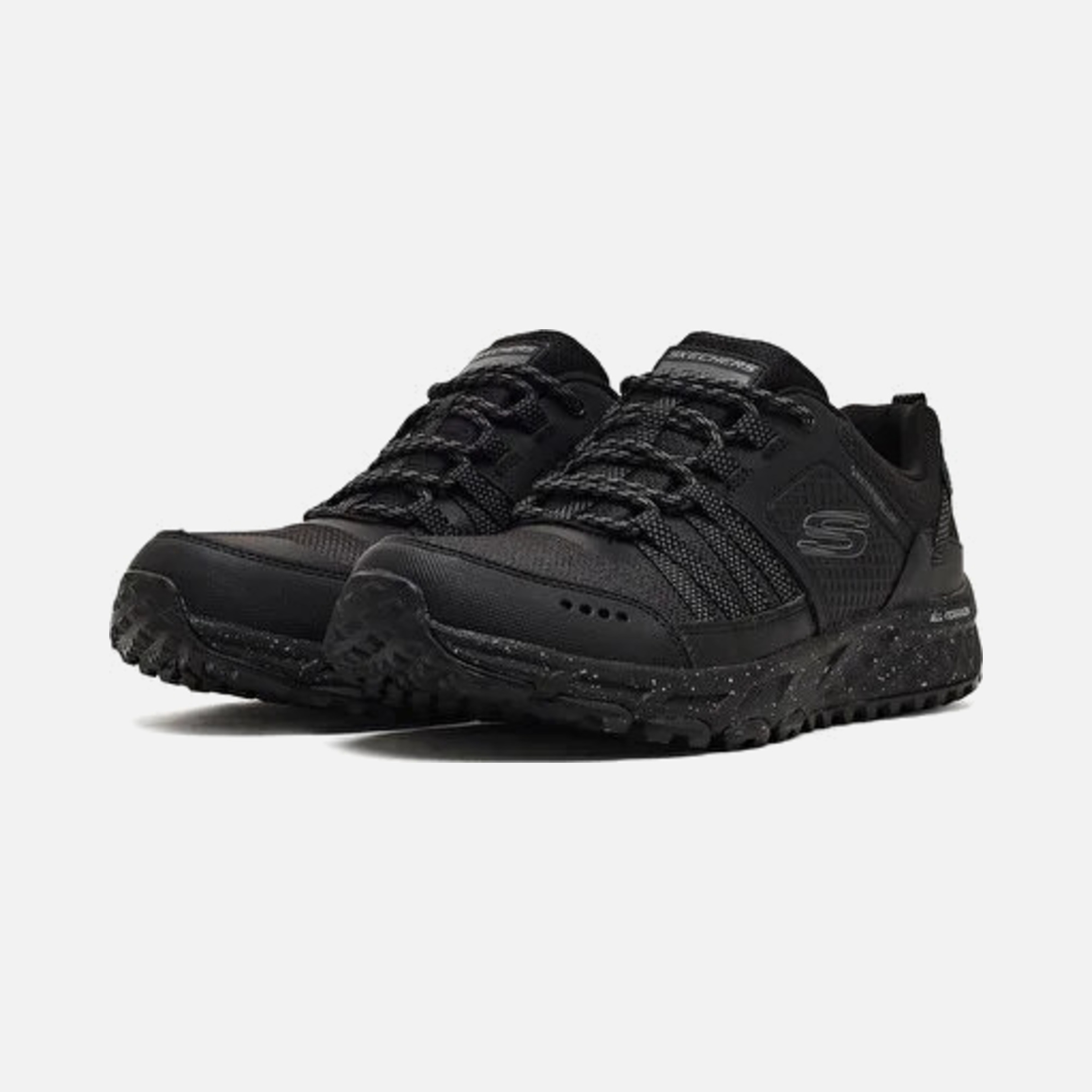 Skechers Escape Plan Kadın Spor Ayakkabı