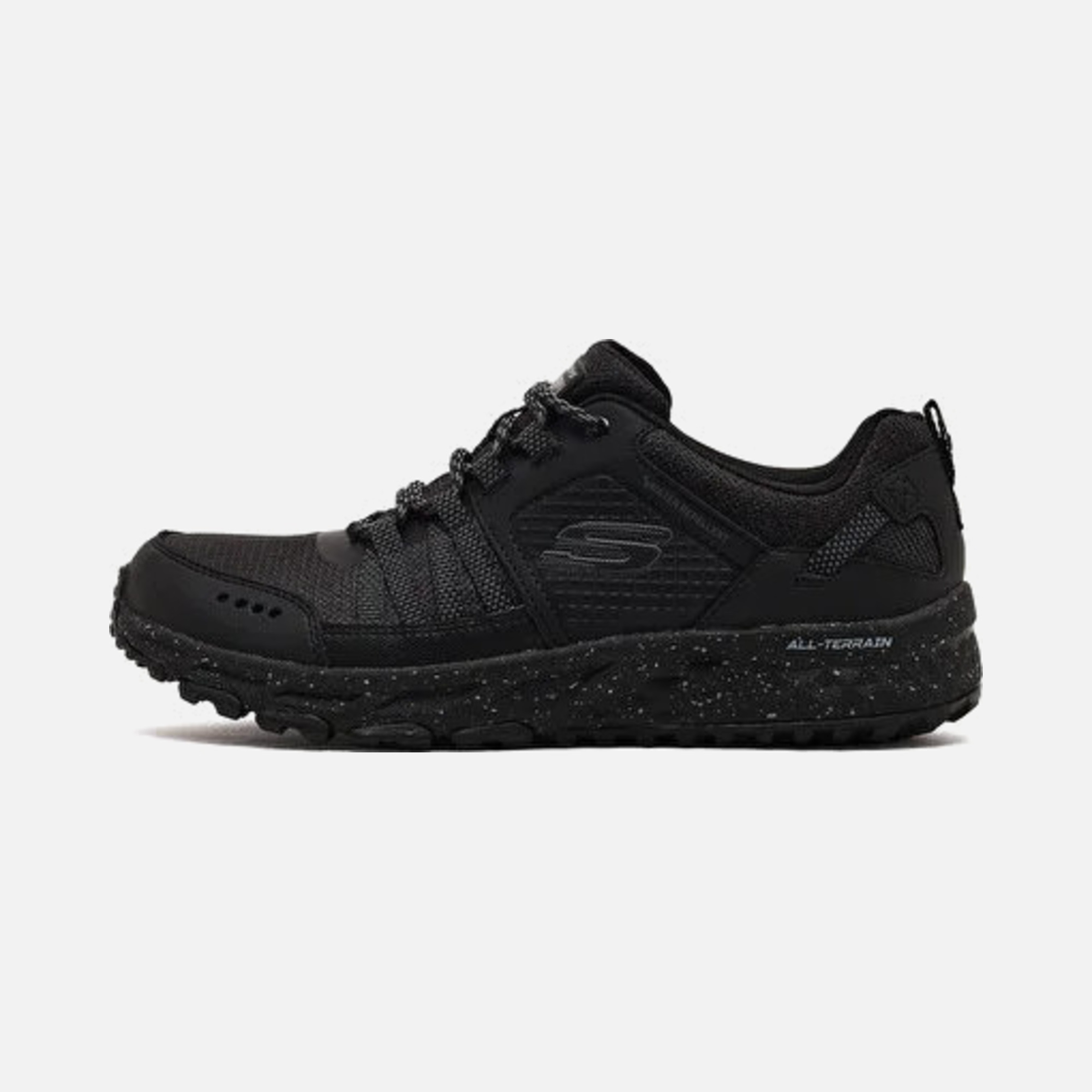 Skechers Escape Plan Kadın Spor Ayakkabı