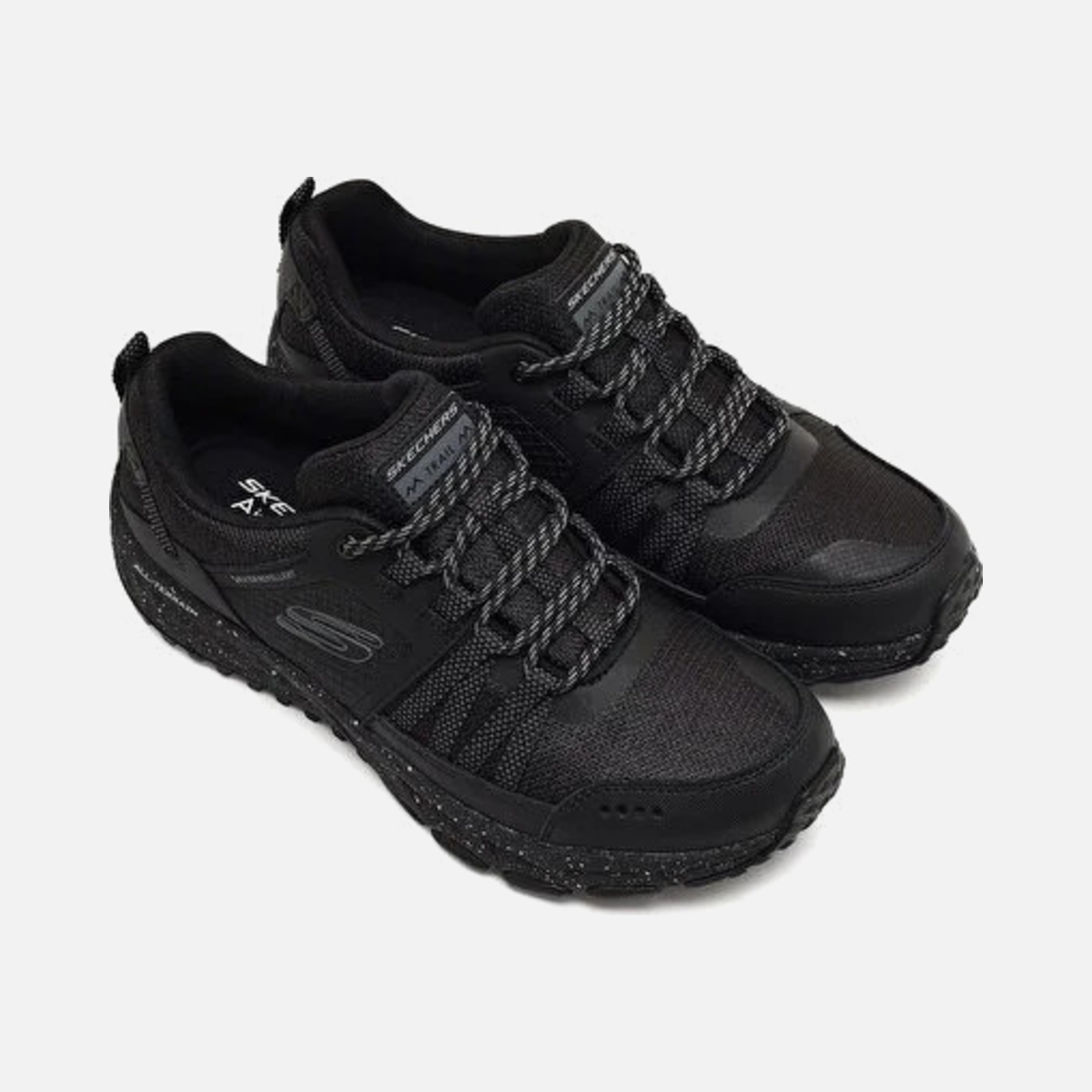 Skechers Escape Plan Kadın Spor Ayakkabı
