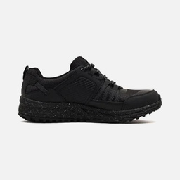 Skechers Escape Plan Kadın Spor Ayakkabı