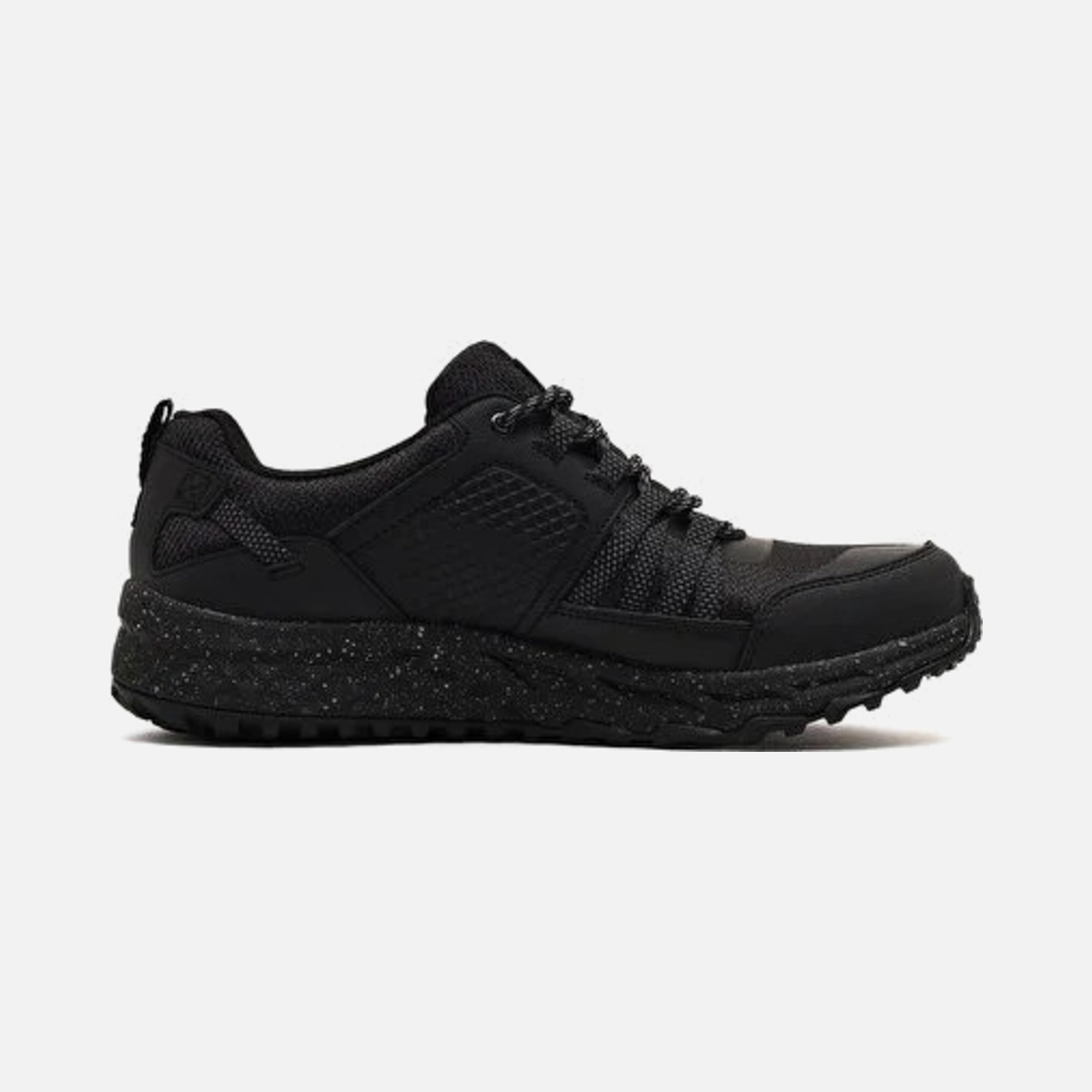 Skechers Escape Plan Kadın Spor Ayakkabı