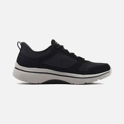 Skechers Go Walk Arch Fit 2.0 Seared Erkek Spor Ayakkabı