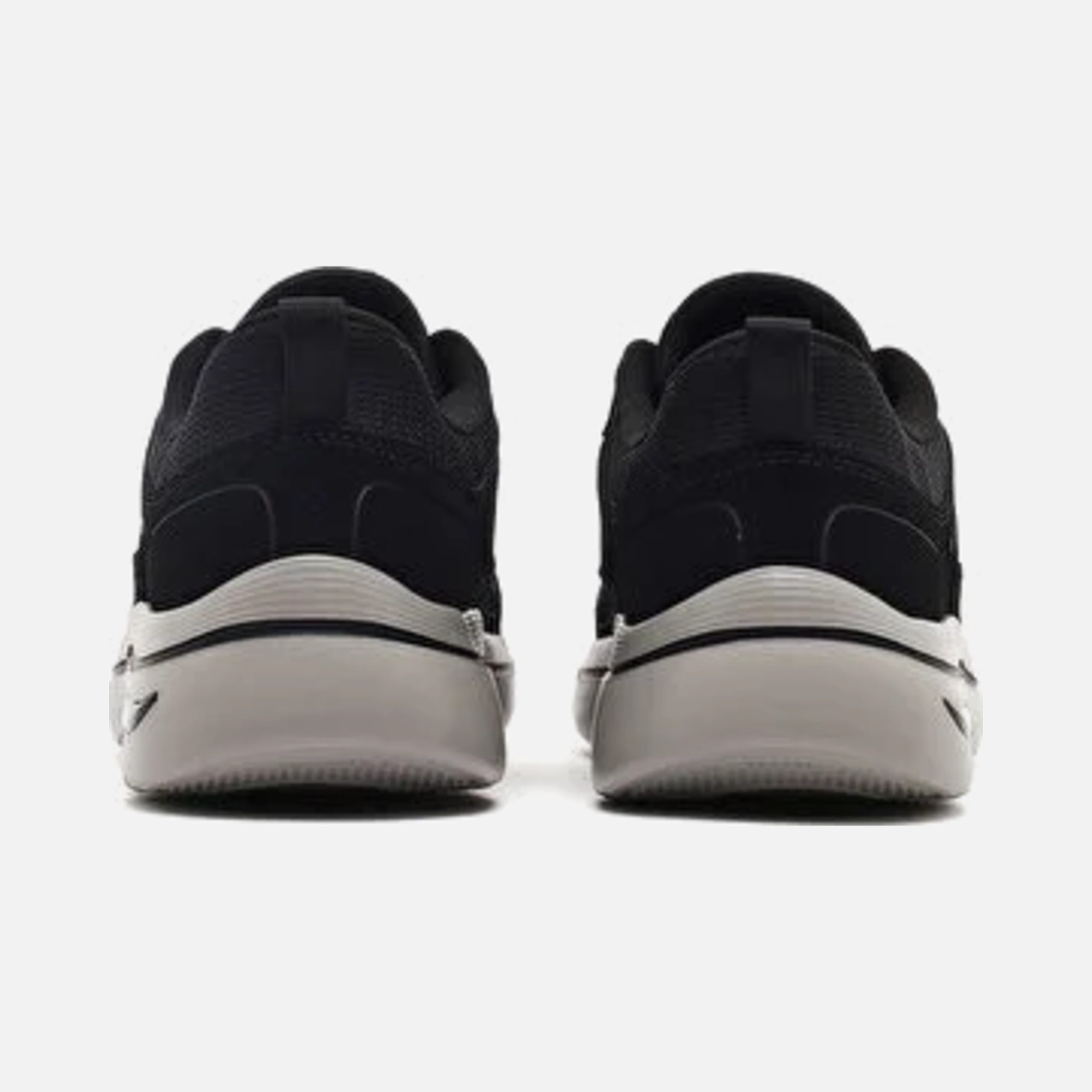Skechers Go Walk Arch Fit 2.0 Seared Erkek Spor Ayakkabı