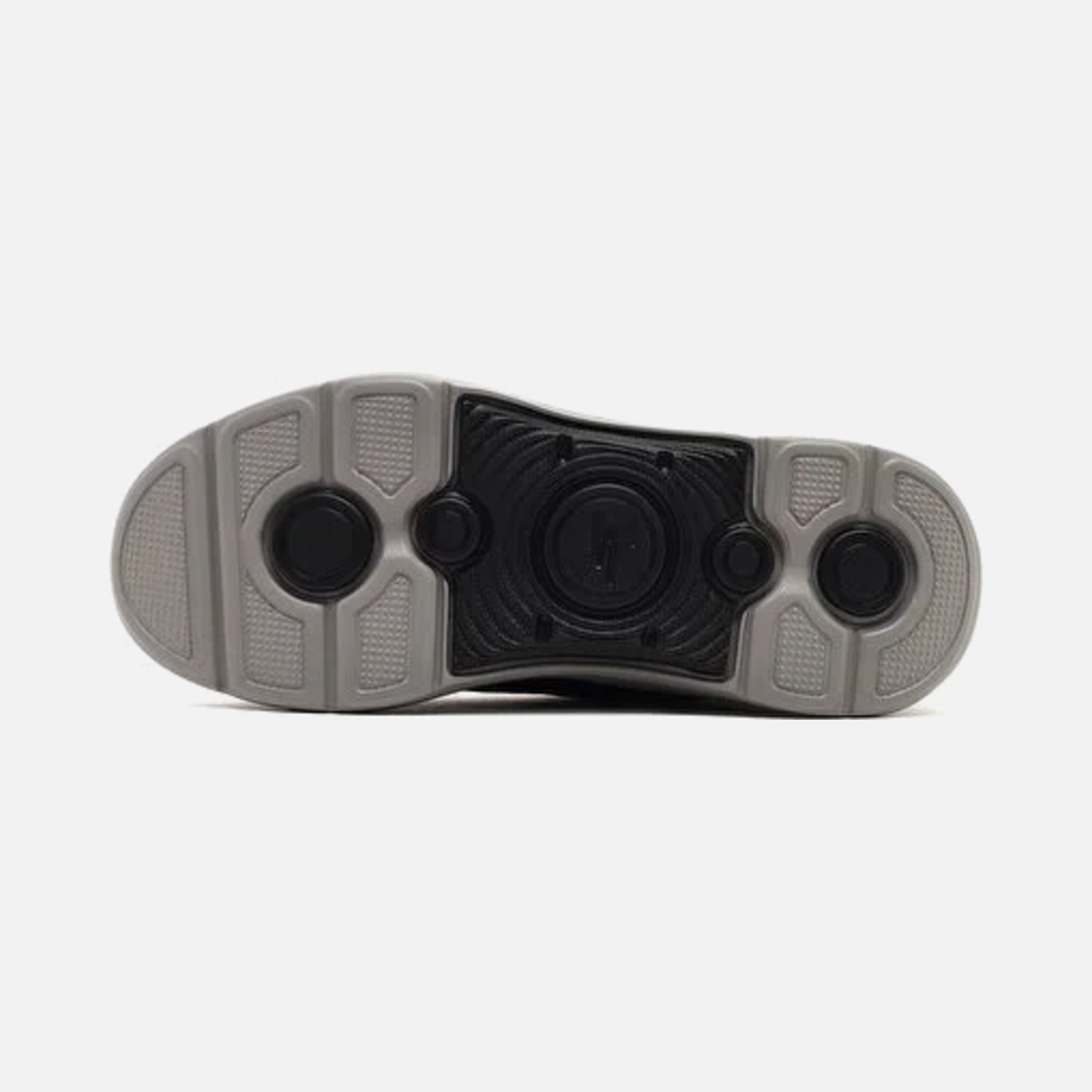 Skechers Go Walk Arch Fit 2.0 Seared Erkek Spor Ayakkabı