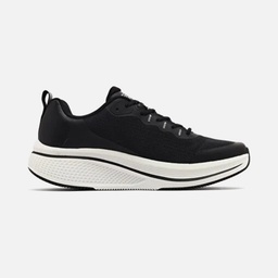 Skechers Go Run Elevate 2.0 - Uplifting Running Erkek Spor Ayakkabı