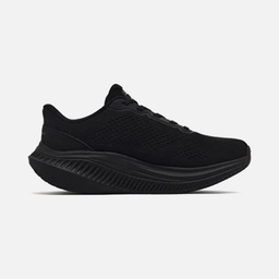 Skechers Go Walk Max Cushioning Arch Fit-jonah Erkek Spor Ayakkabı