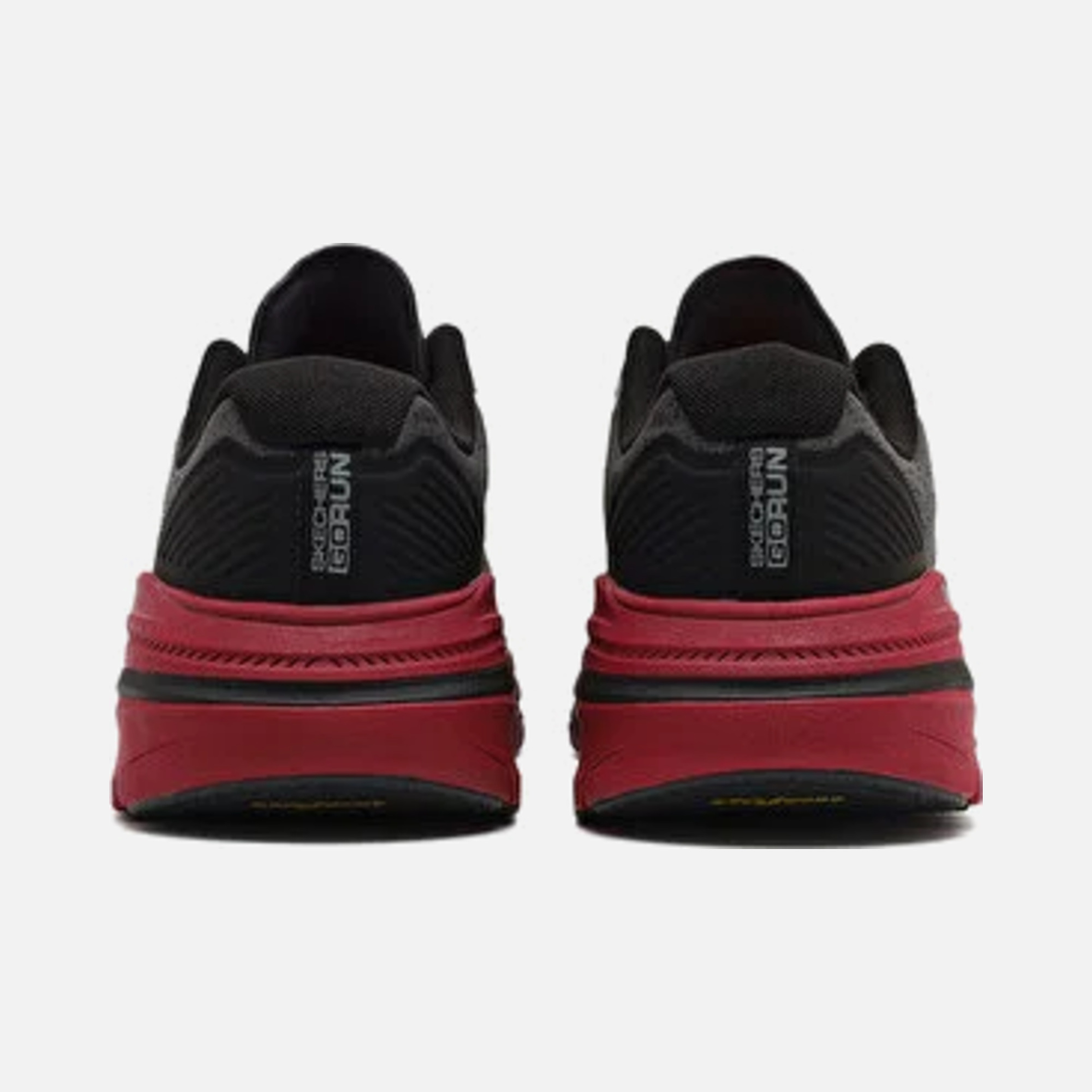 Skechers Max Cushioning Arch Fit 2.0 - Immense Cruiser Road Running Erkek Spor Ayakkabı