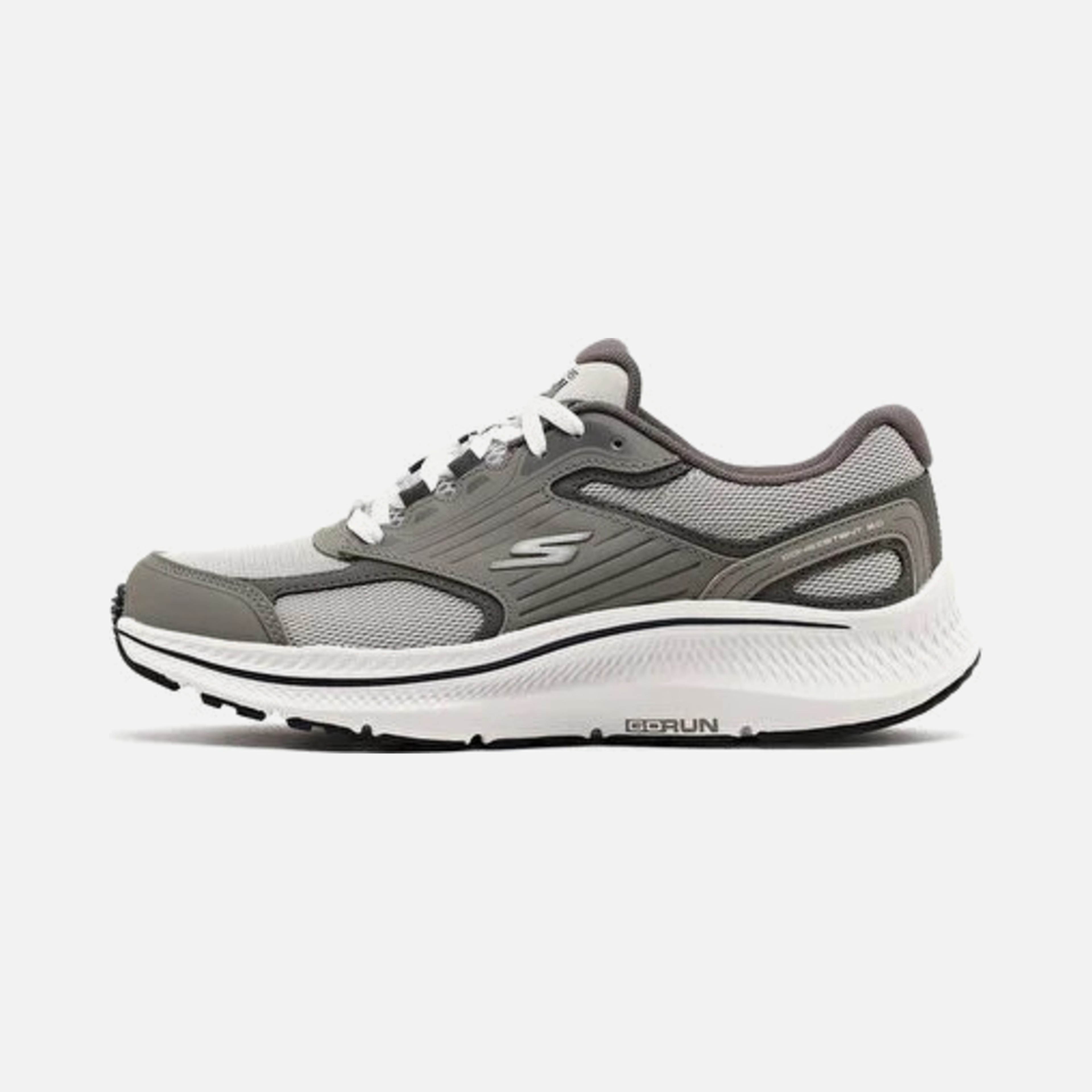 Skechers Go Run Consistent 2.0 FW25 Erkek Spor Ayakkabı