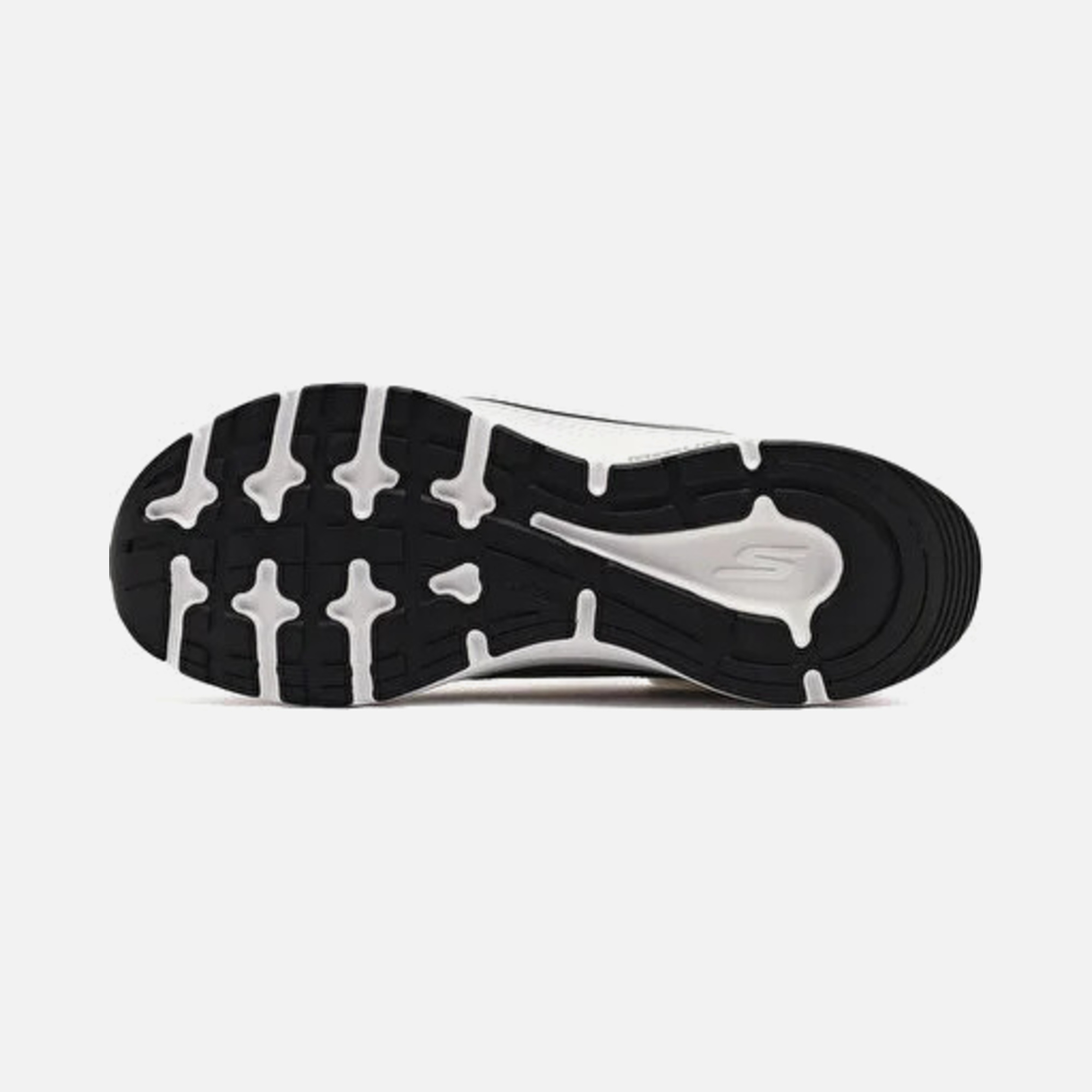 Skechers Go Run Consistent 2.0 FW25 Erkek Spor Ayakkabı