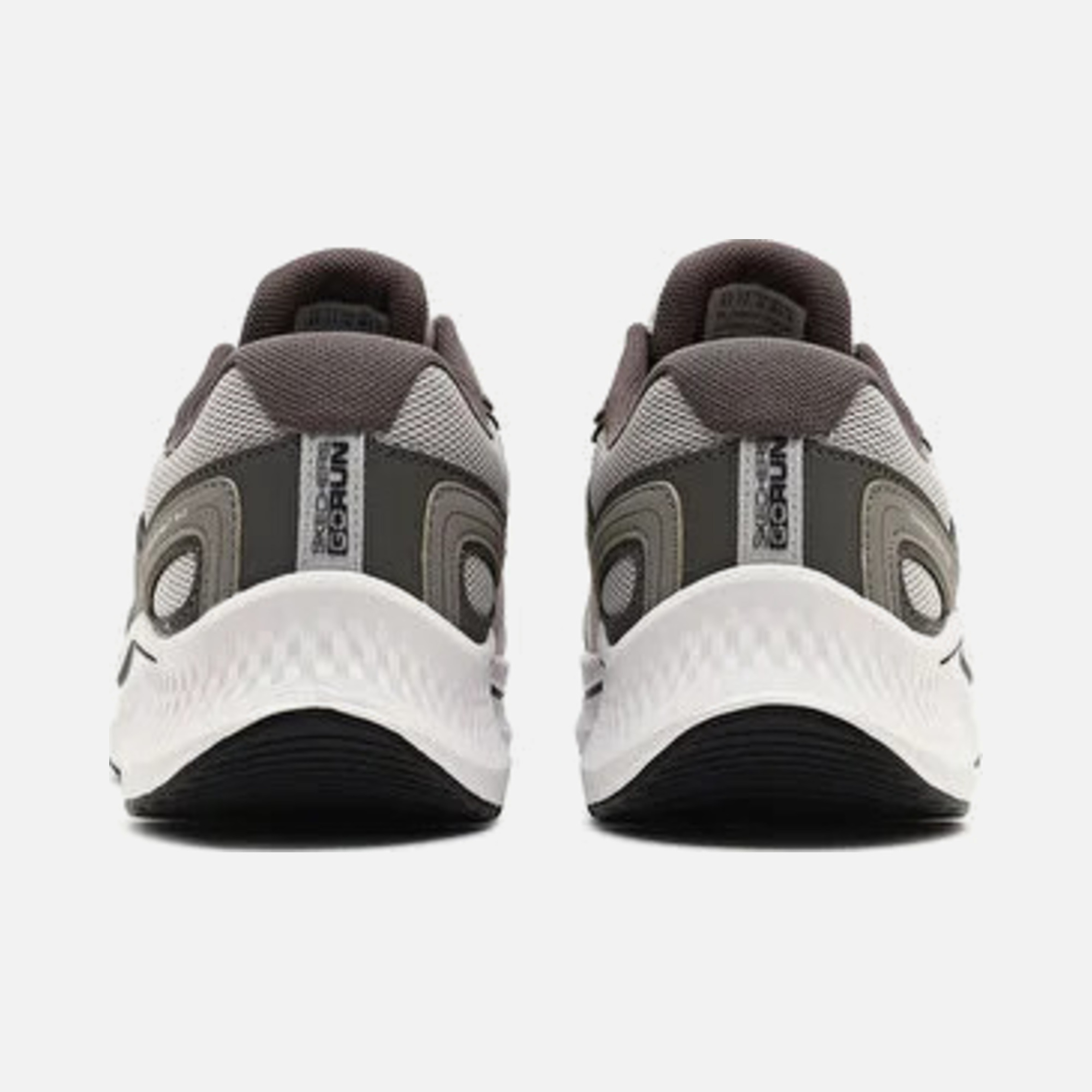 Skechers Go Run Consistent 2.0 FW25 Erkek Spor Ayakkabı