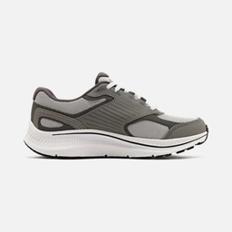Skechers Go Run Consistent 2.0 FW25 Erkek Spor Ayakkabı