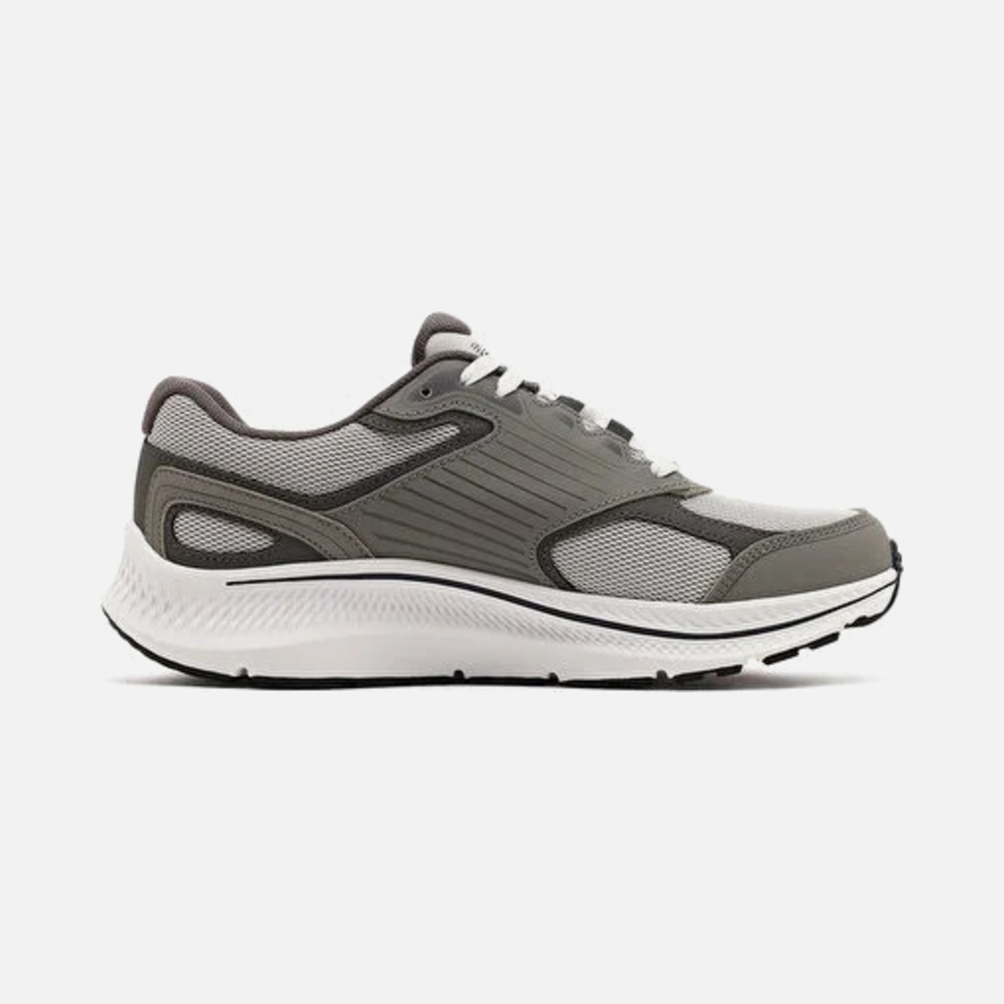 Skechers Go Run Consistent 2.0 FW25 Erkek Spor Ayakkabı