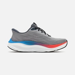 Skechers Max Run Erkek Spor Ayakkabı