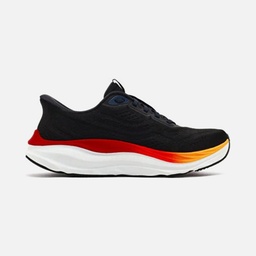 Skechers Max Run Erkek Spor Ayakkabı