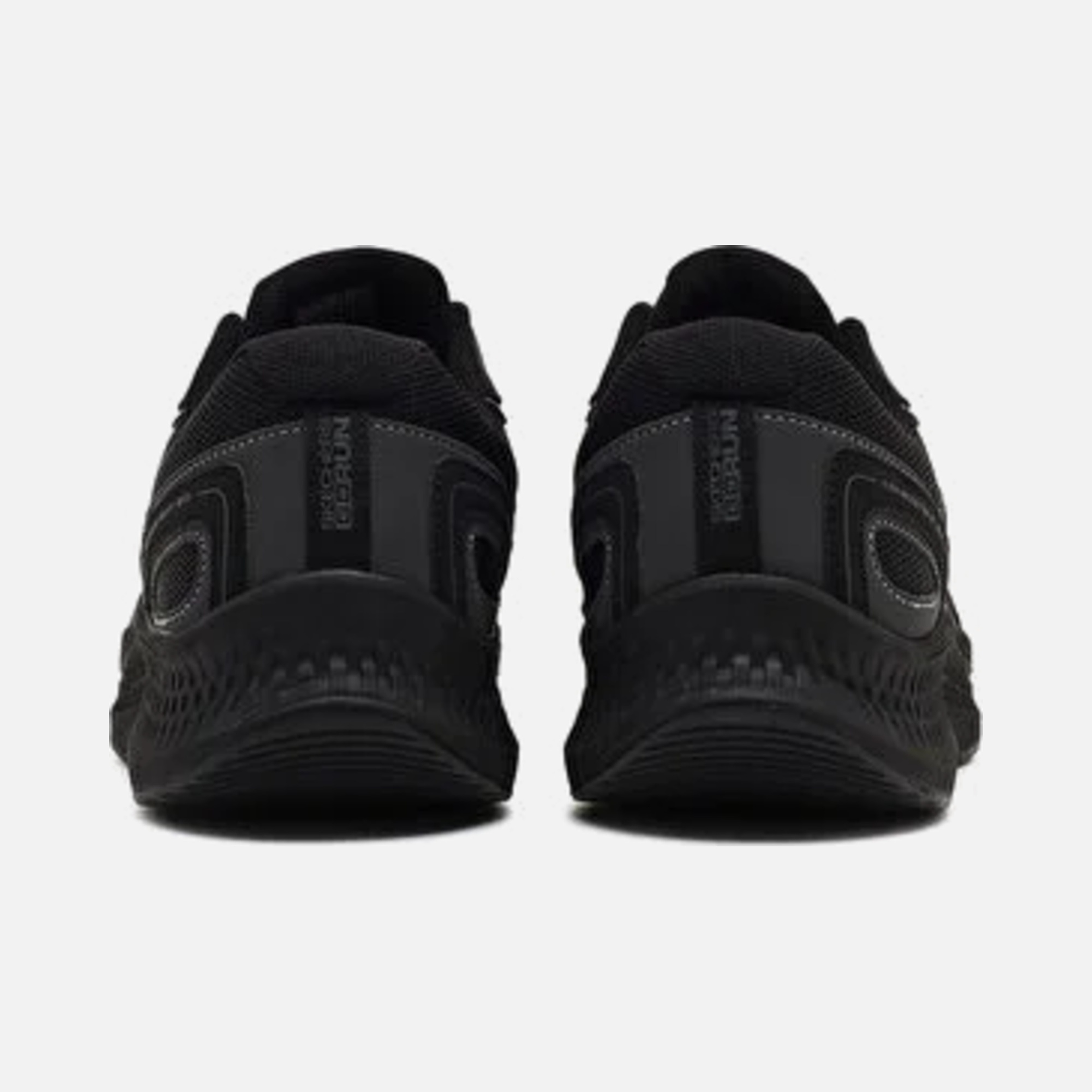Skechers Go Run Consistent 2.0 FW25 Erkek Spor Ayakkabı