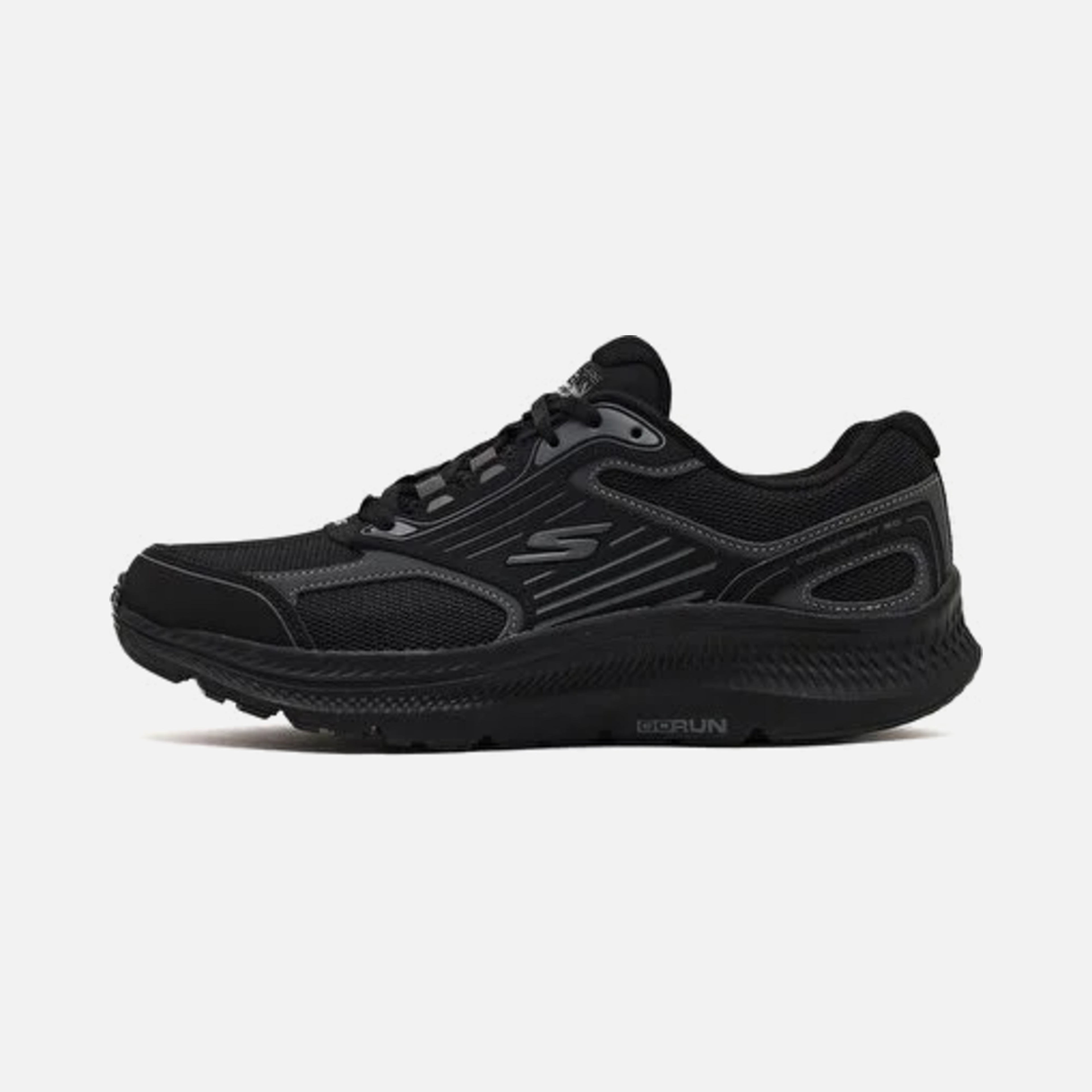 Skechers Go Run Consistent 2.0 FW25 Erkek Spor Ayakkabı