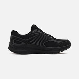 Skechers Go Run Consistent 2.0 FW25 Erkek Spor Ayakkabı