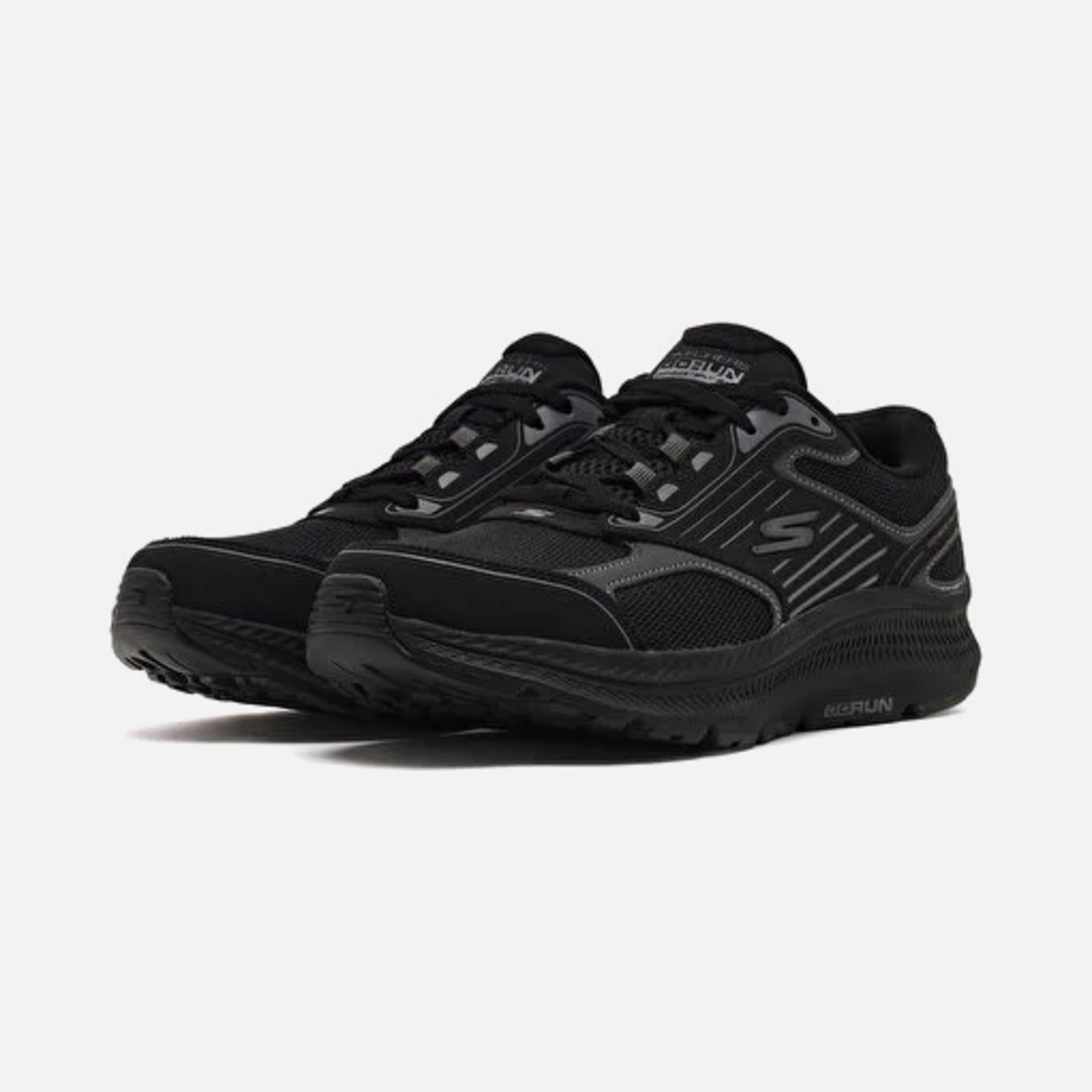 Skechers Go Run Consistent 2.0 FW25 Erkek Spor Ayakkabı