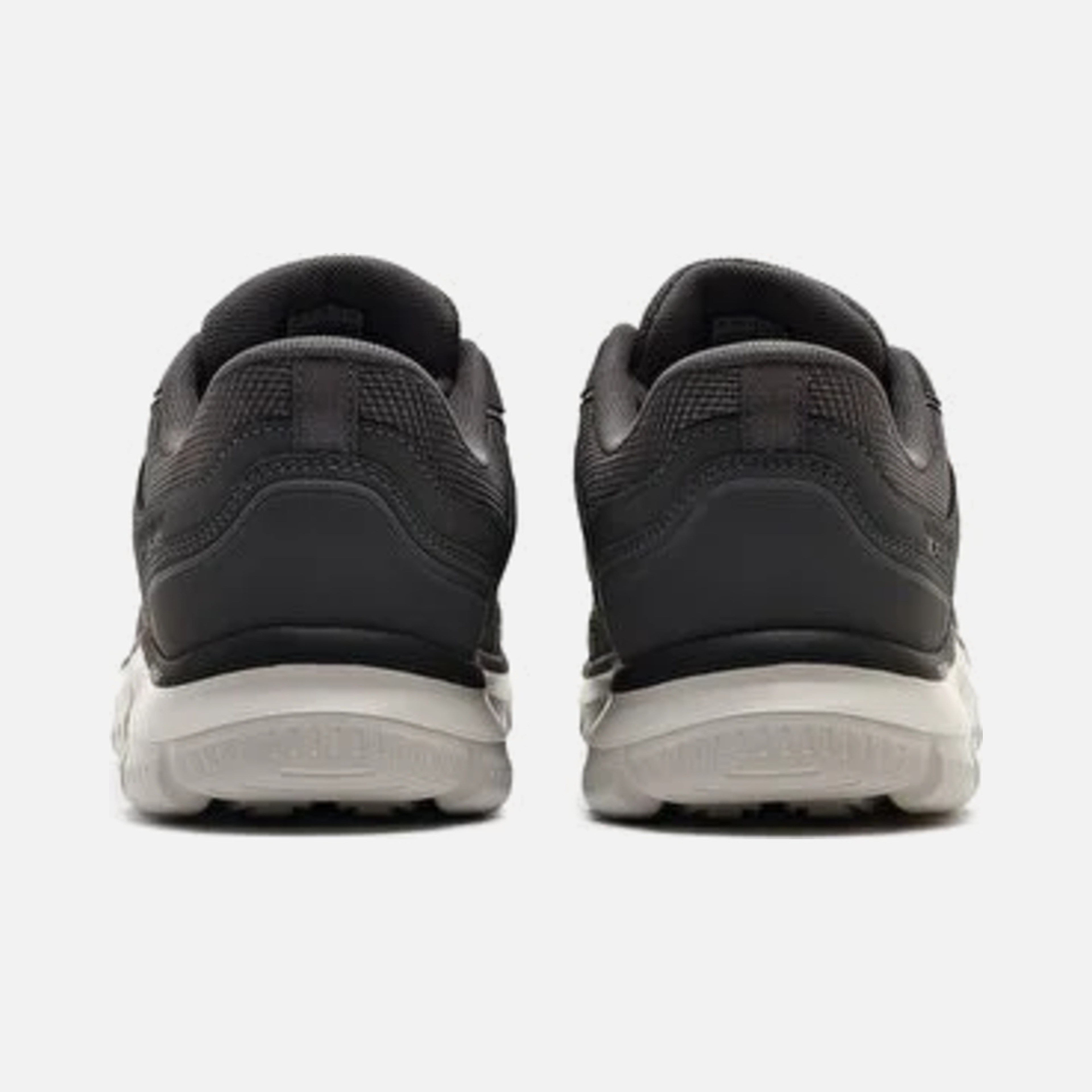 Skechers Track Ezral Erkek Spor Ayakkabı