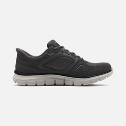 Skechers Track Ezral Erkek Spor Ayakkabı