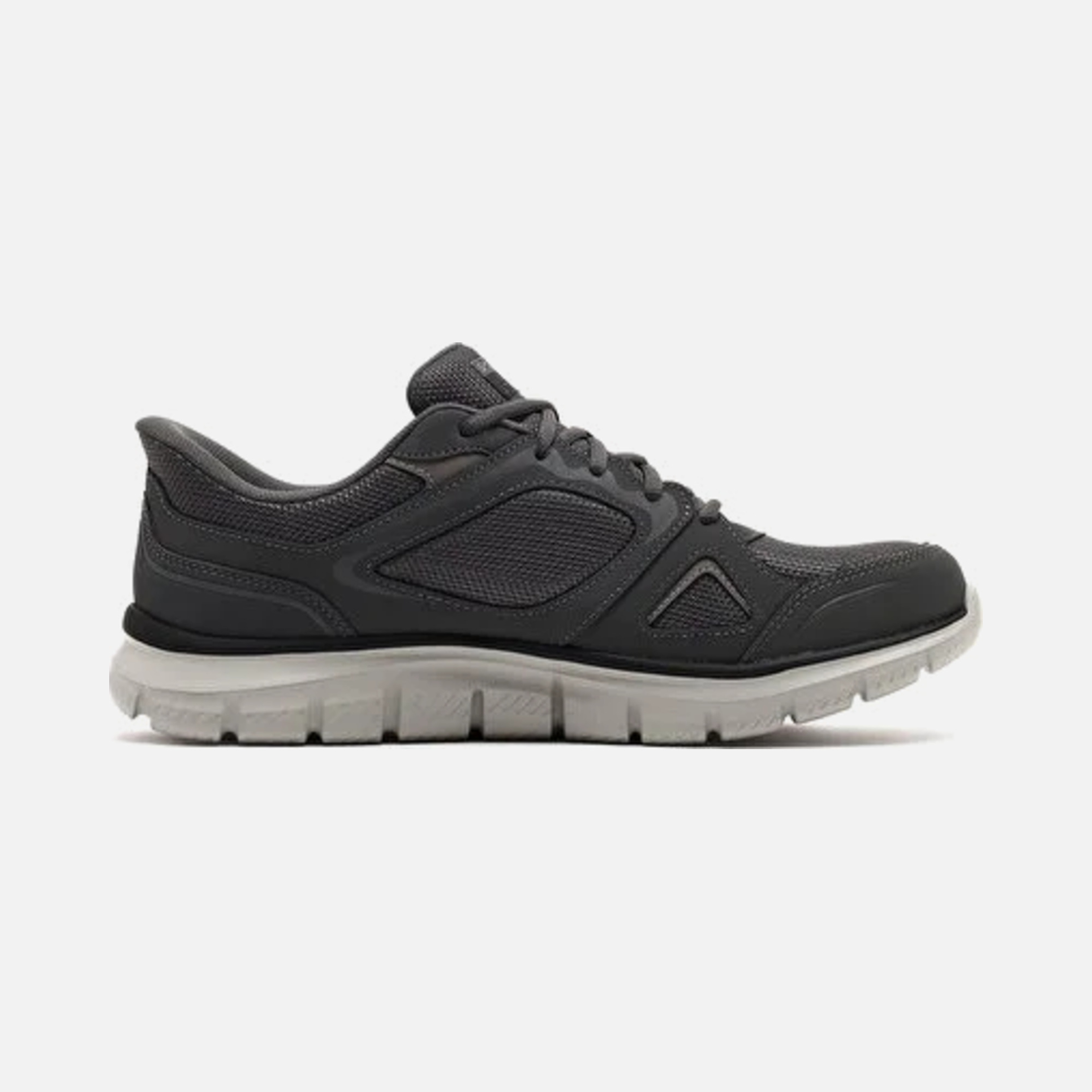 Skechers Track Ezral Erkek Spor Ayakkabı