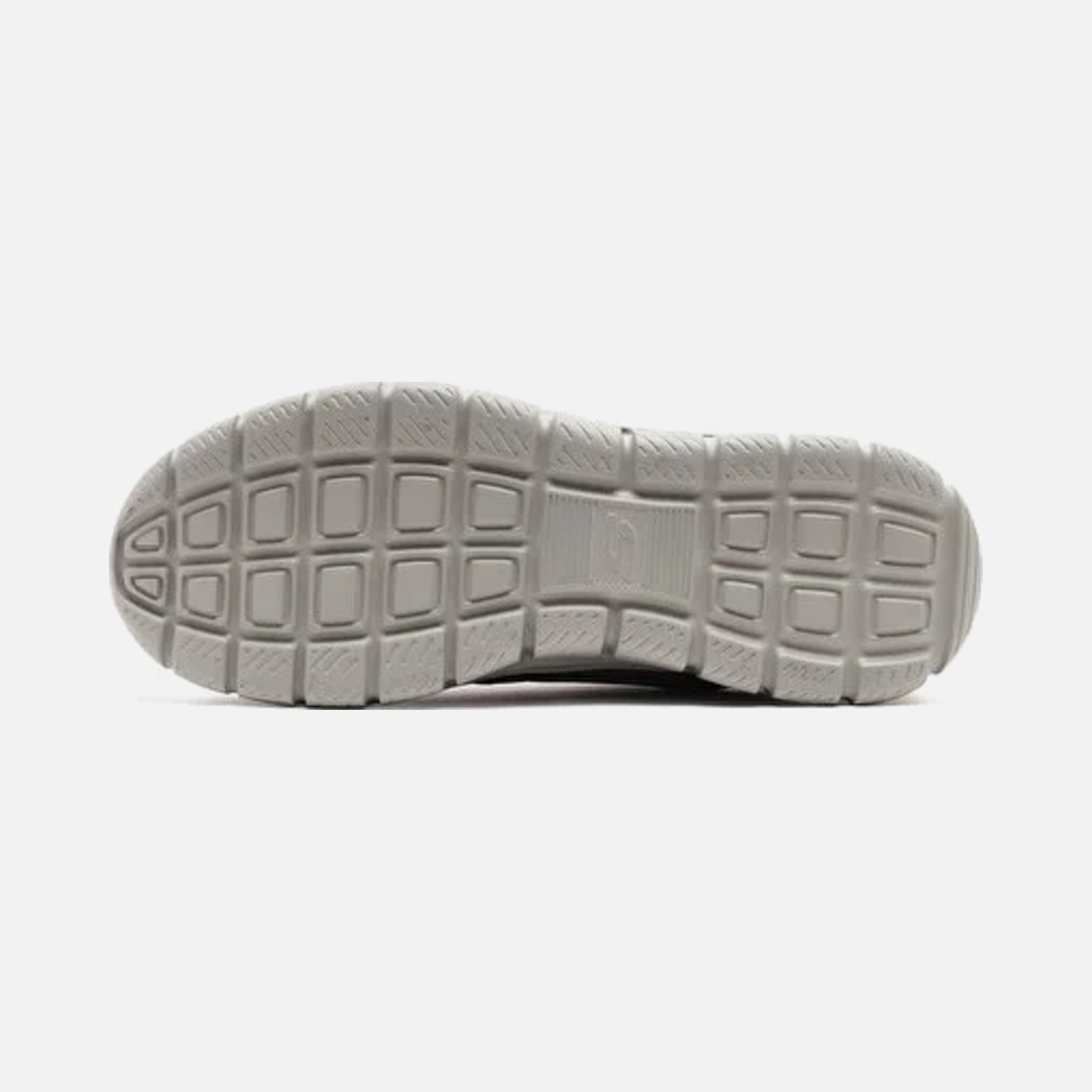 Skechers Track Ezral Erkek Spor Ayakkabı