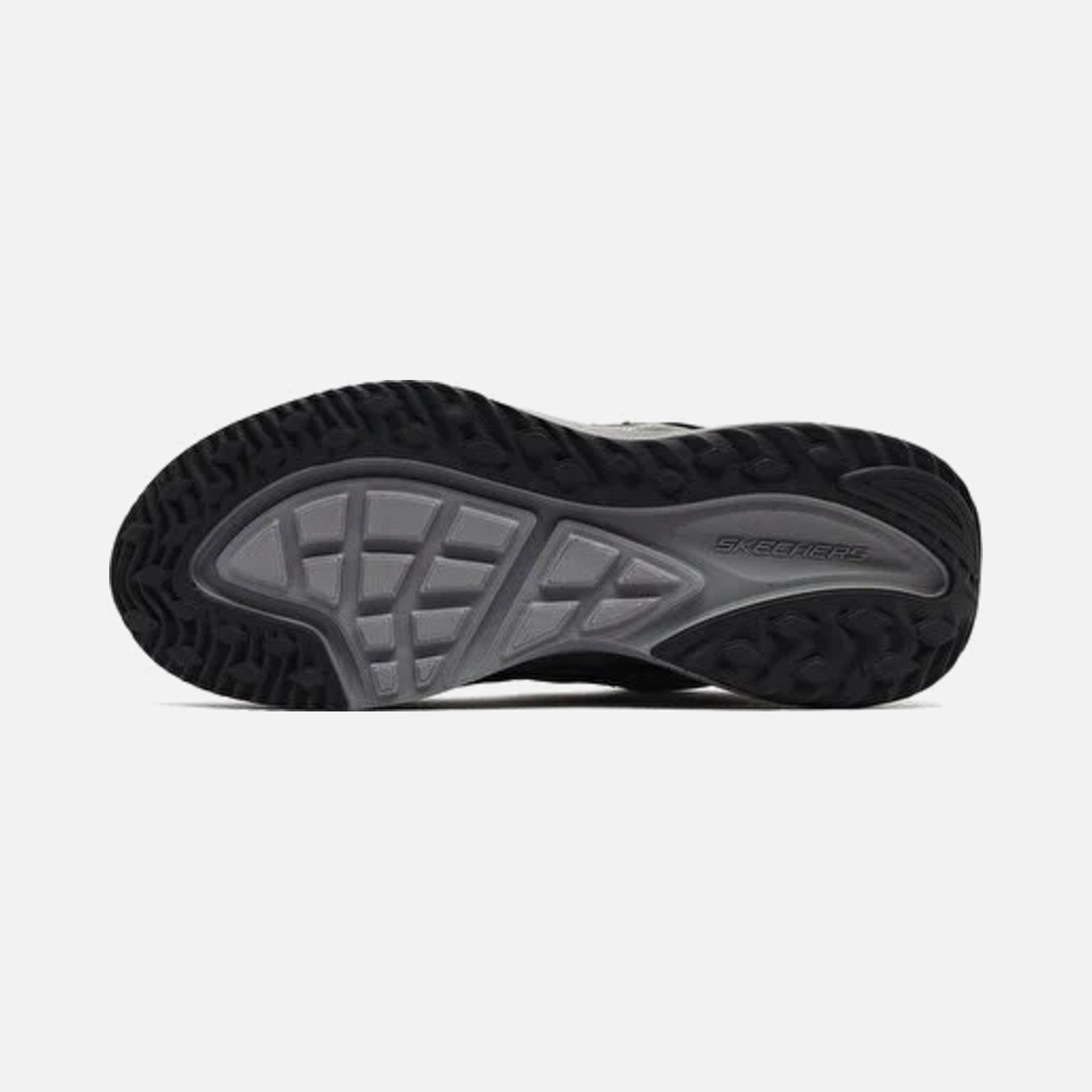 Skechers Bounder Rse Erkek Spor Ayakkabı