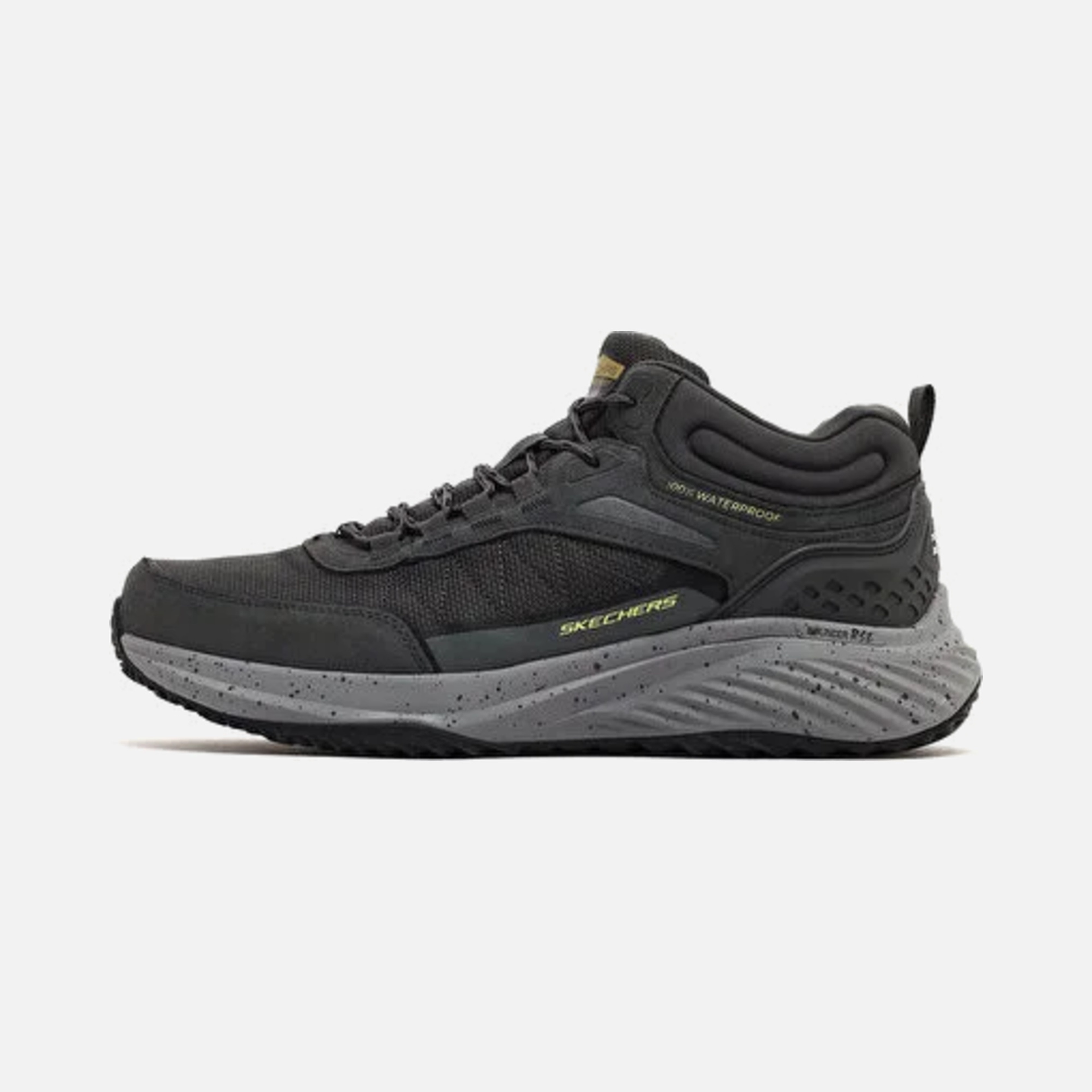 Skechers Bounder Rse Erkek Spor Ayakkabı