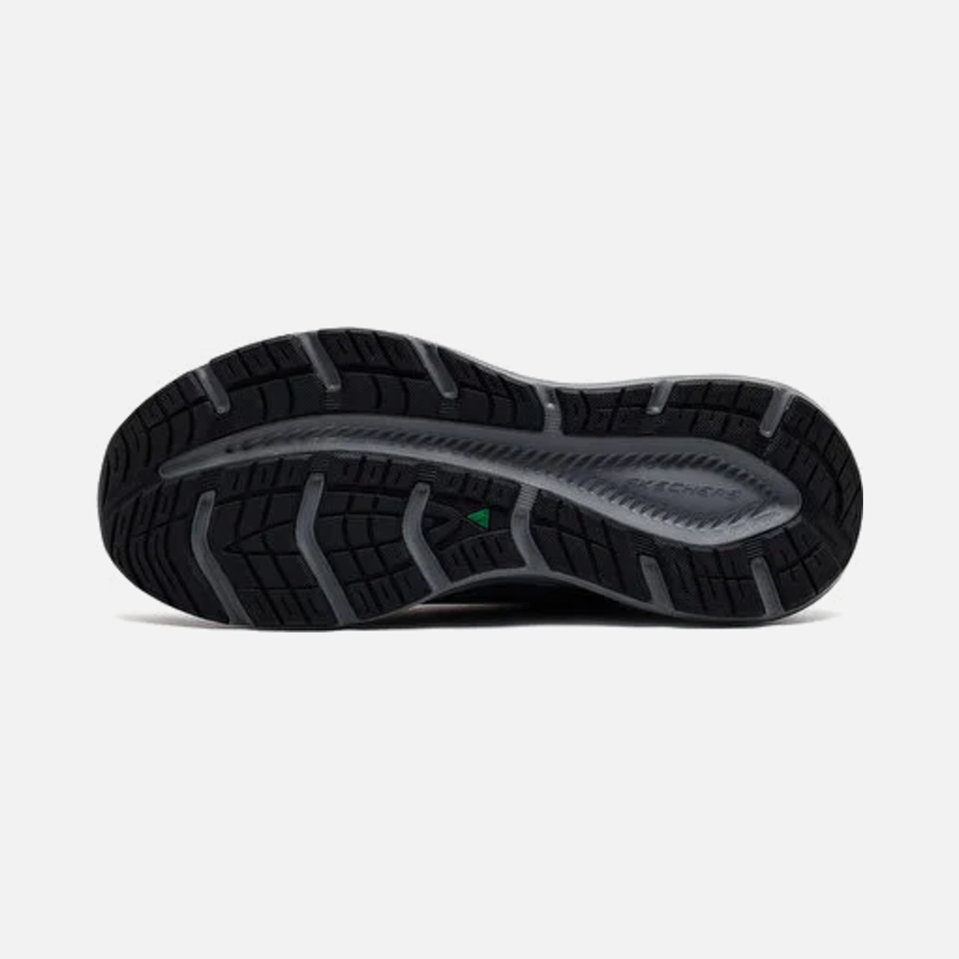 Skechers Edgeride Erlon Erkek Spor Ayakkabı
