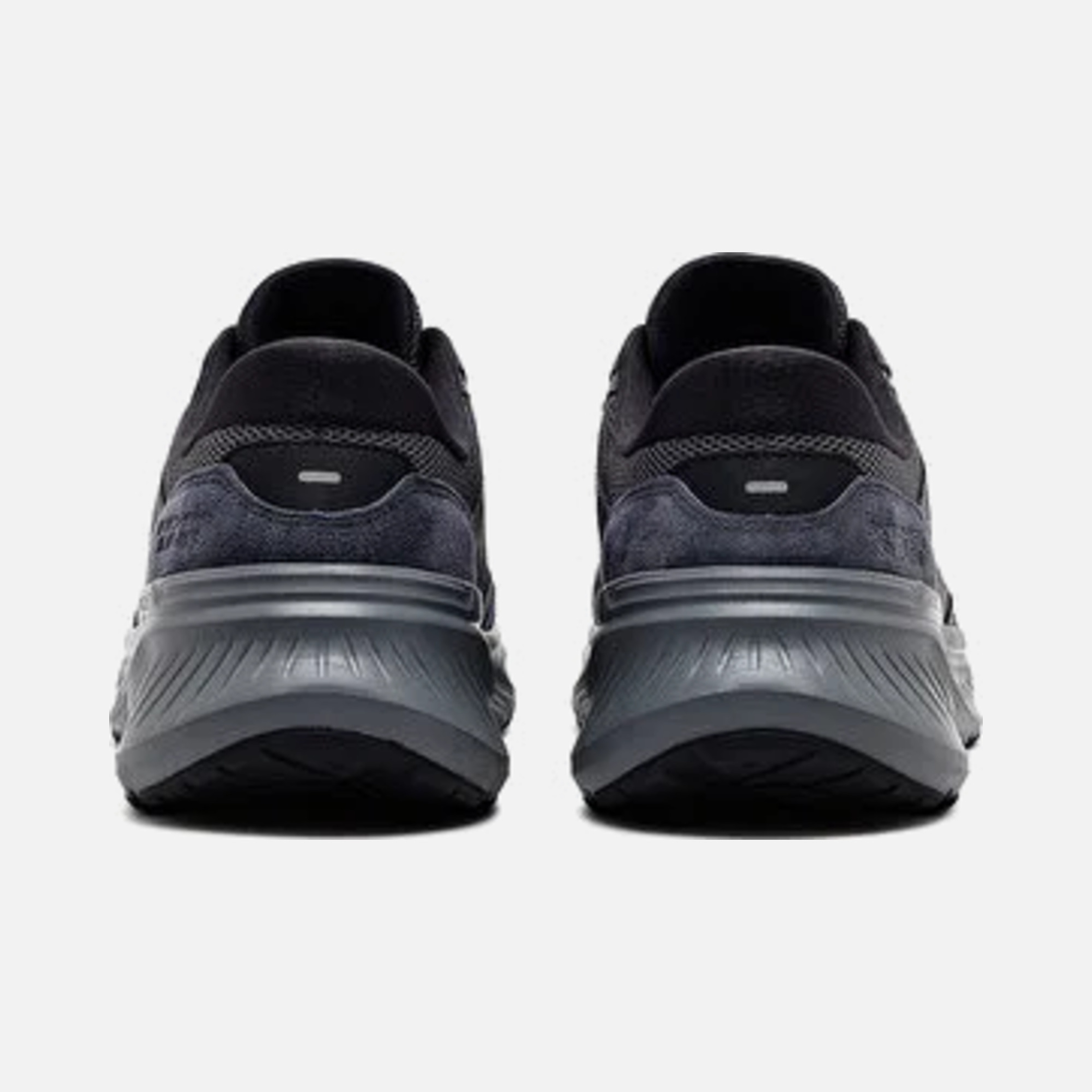 Skechers Edgeride Erlon Erkek Spor Ayakkabı