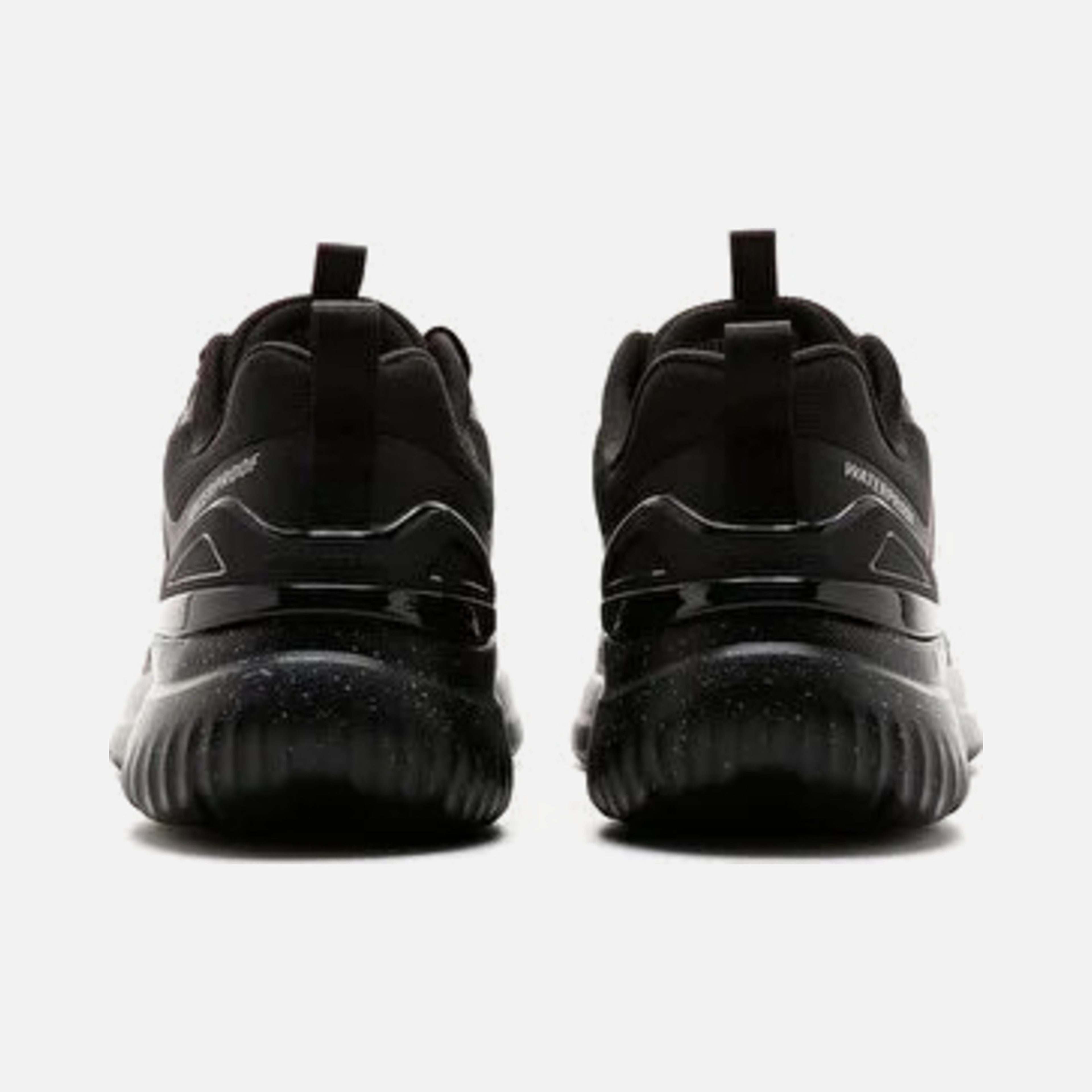 Skechers Bounder 2.0 - Ioni̇zed Erkek Spor Ayakkabı