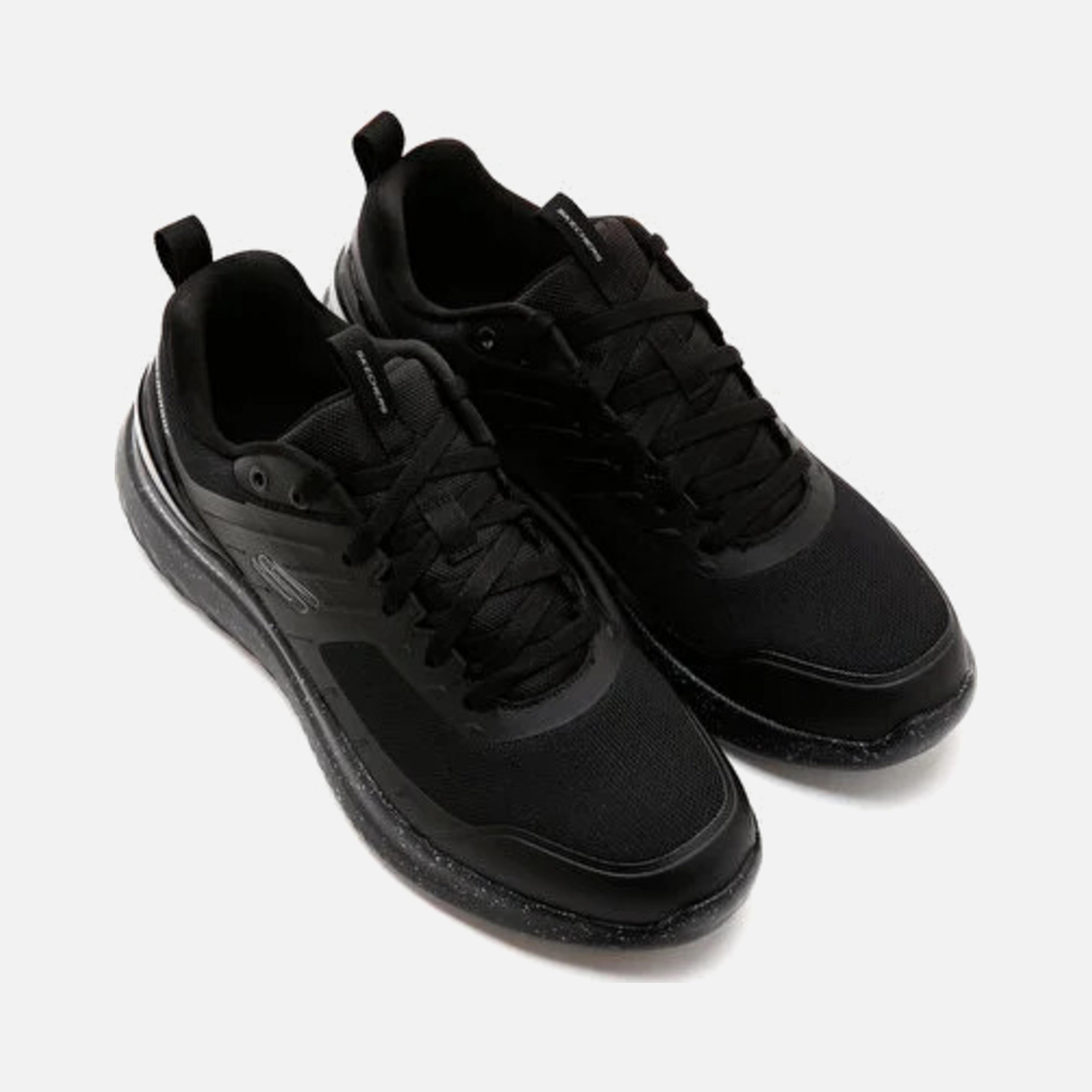 Skechers Bounder 2.0 - Ioni̇zed Erkek Spor Ayakkabı
