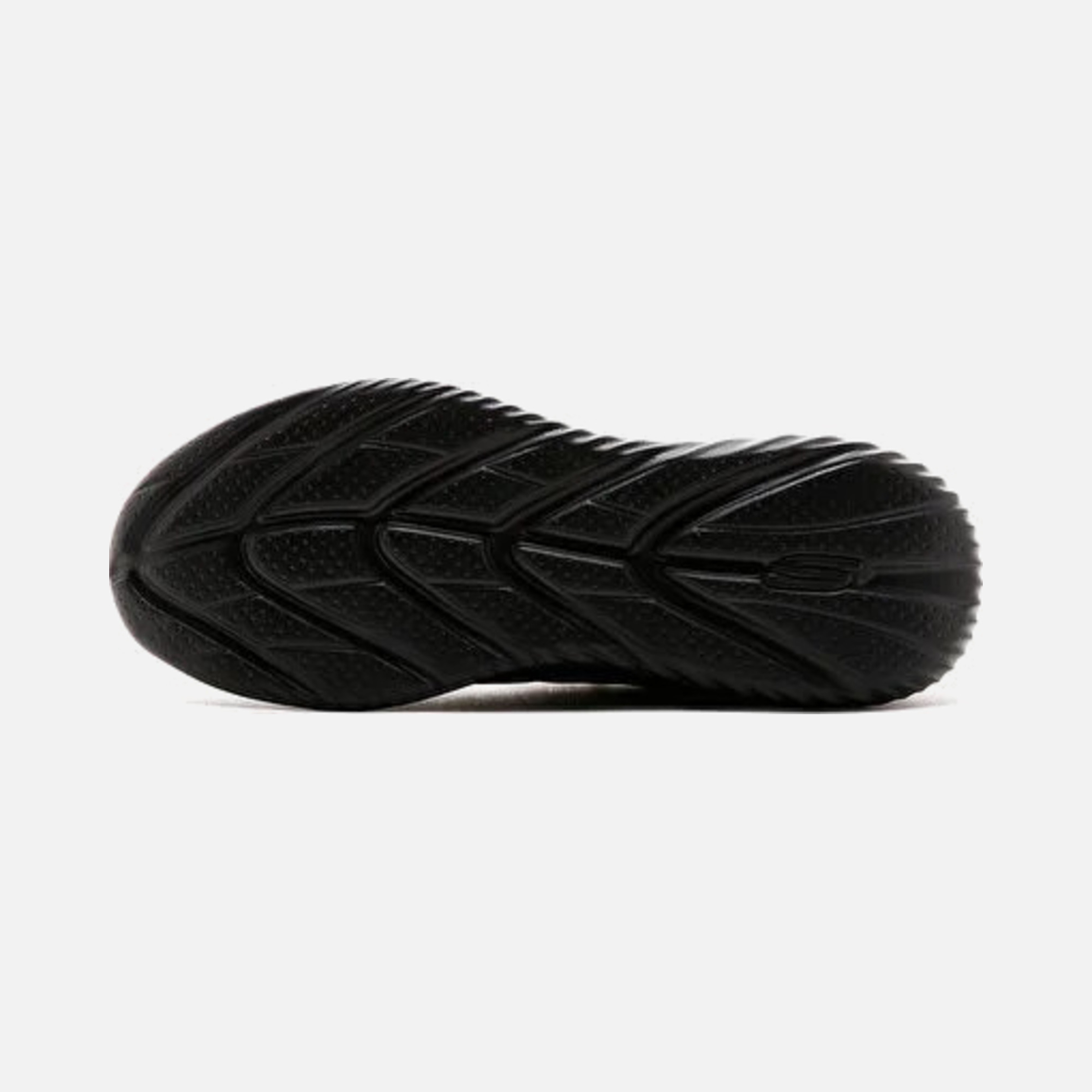 Skechers Bounder 2.0 - Ioni̇zed Erkek Spor Ayakkabı